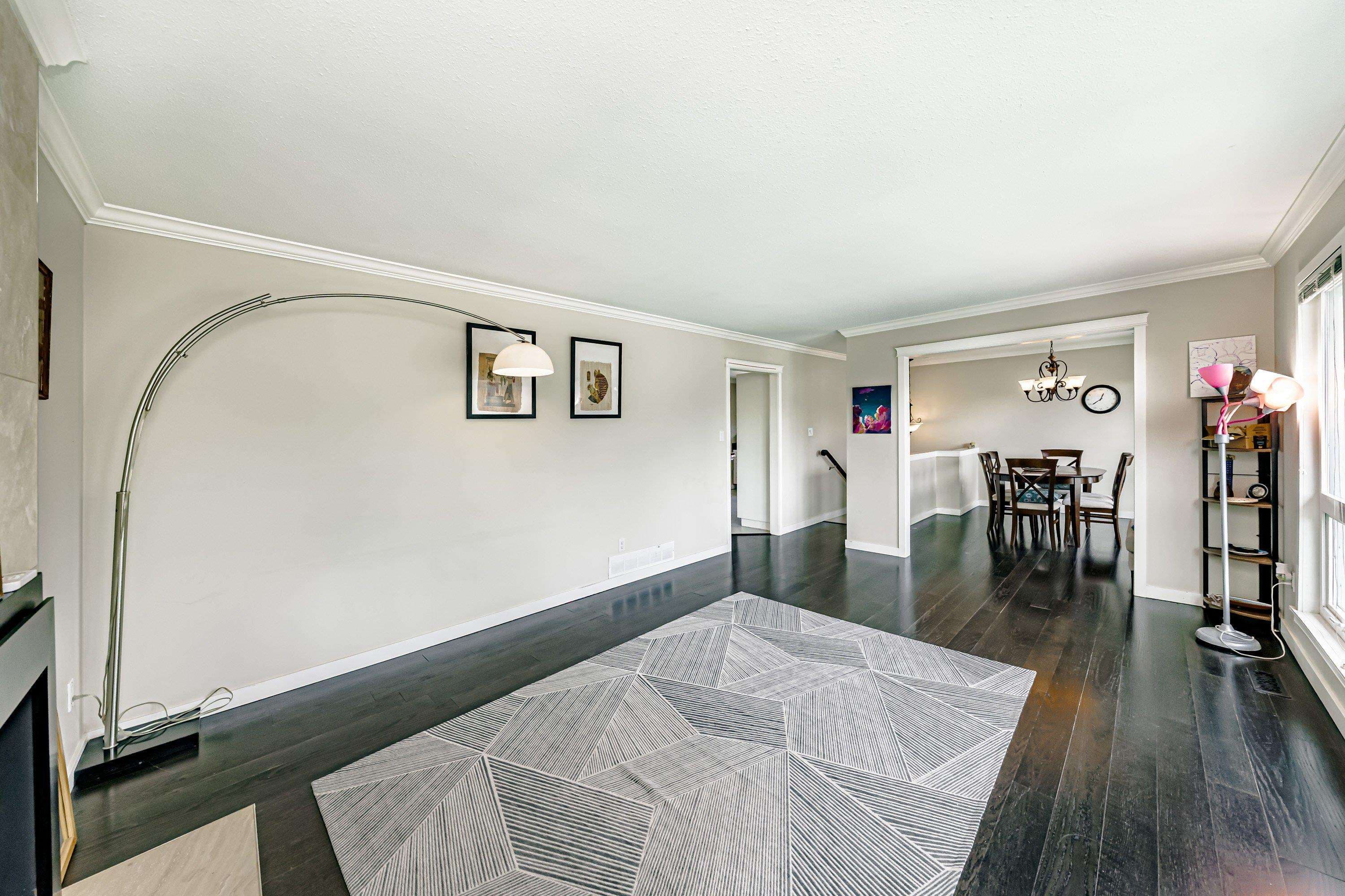 3151 Frey Place, Port Coquitlam, V3B 5X3 — photo 2