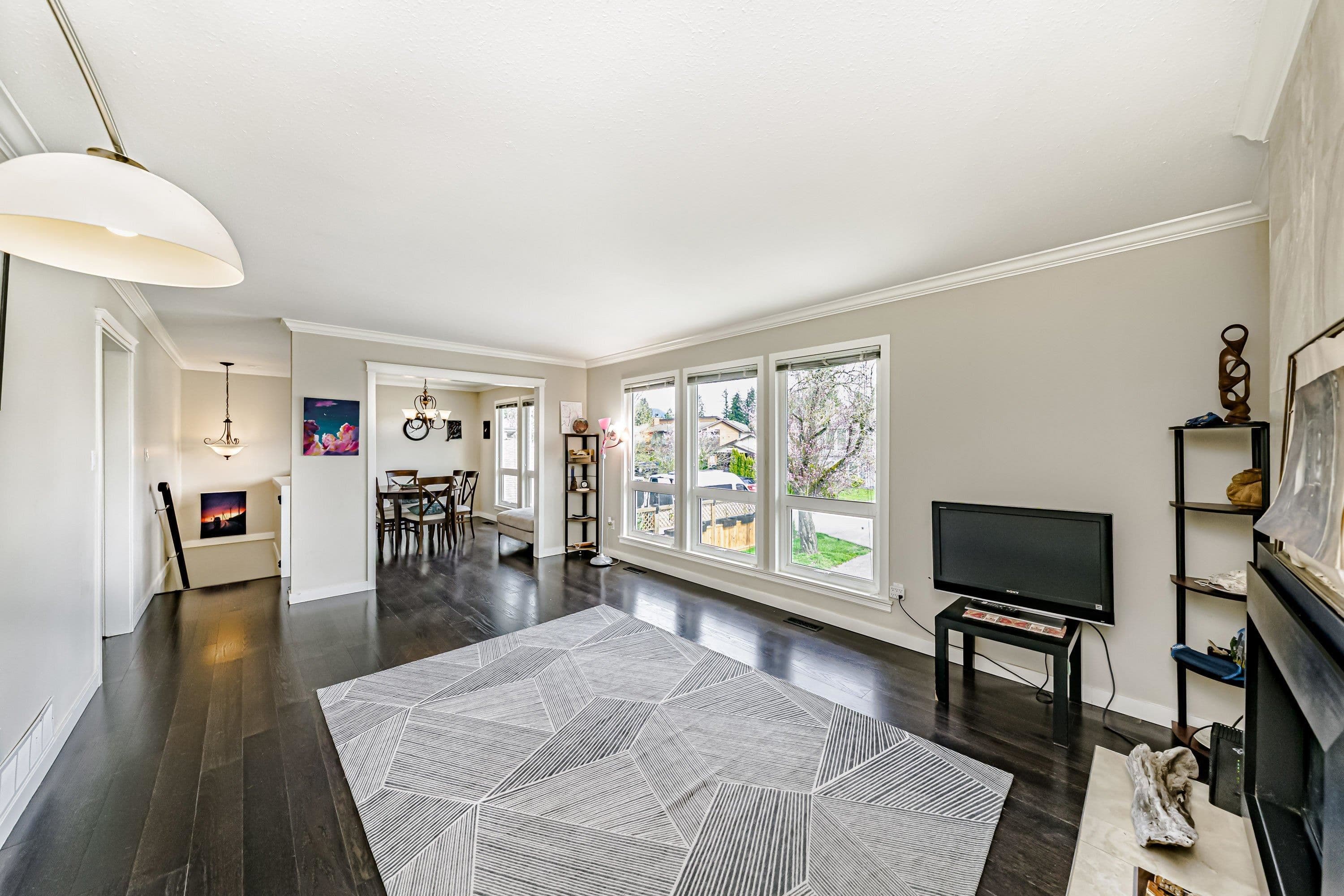 3151 Frey Place, Port Coquitlam, V3B 5X3 — photo 5