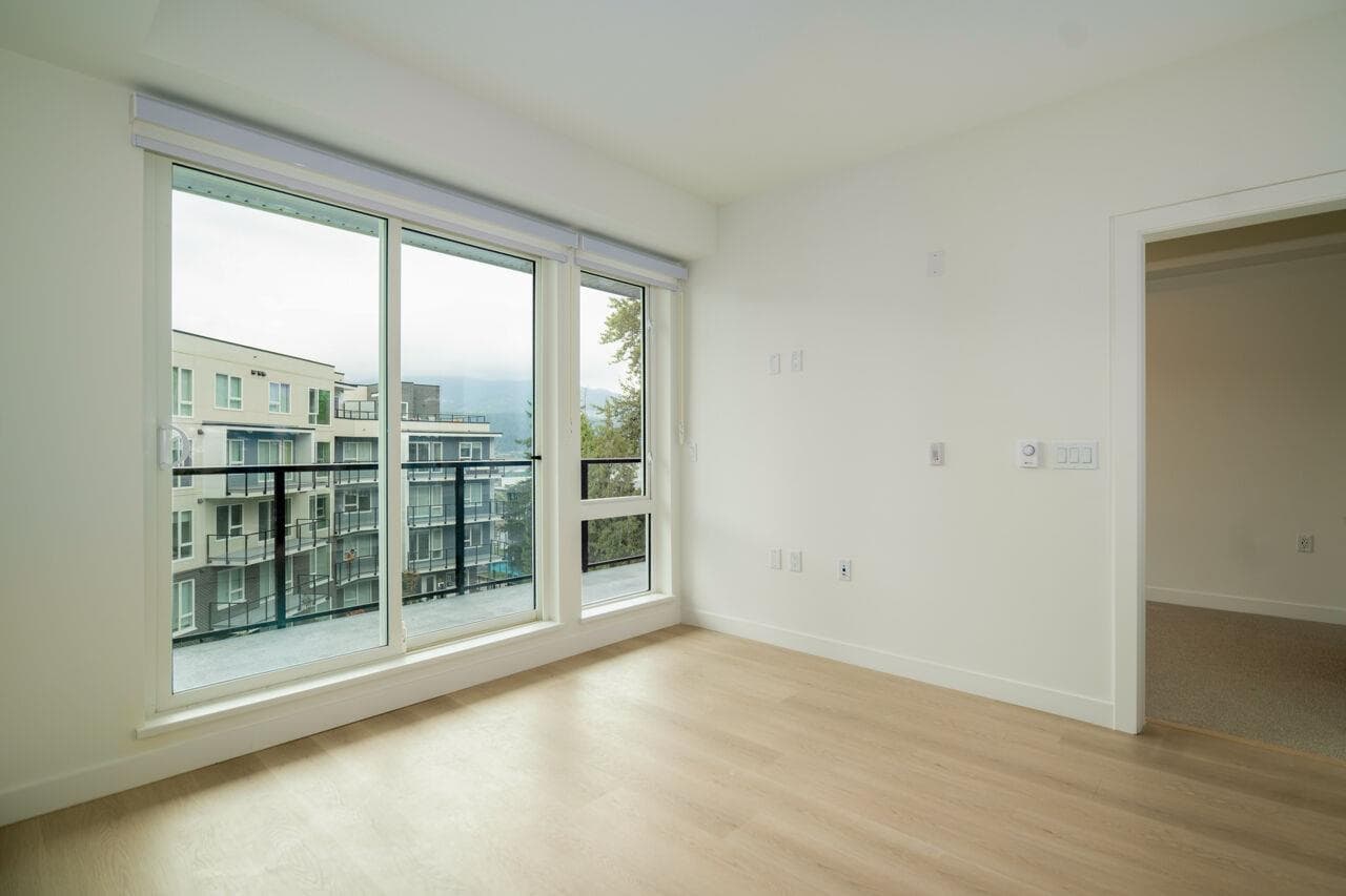 301 - 2002 St. George Street, Port Moody, V3H 0N4 — photo 5