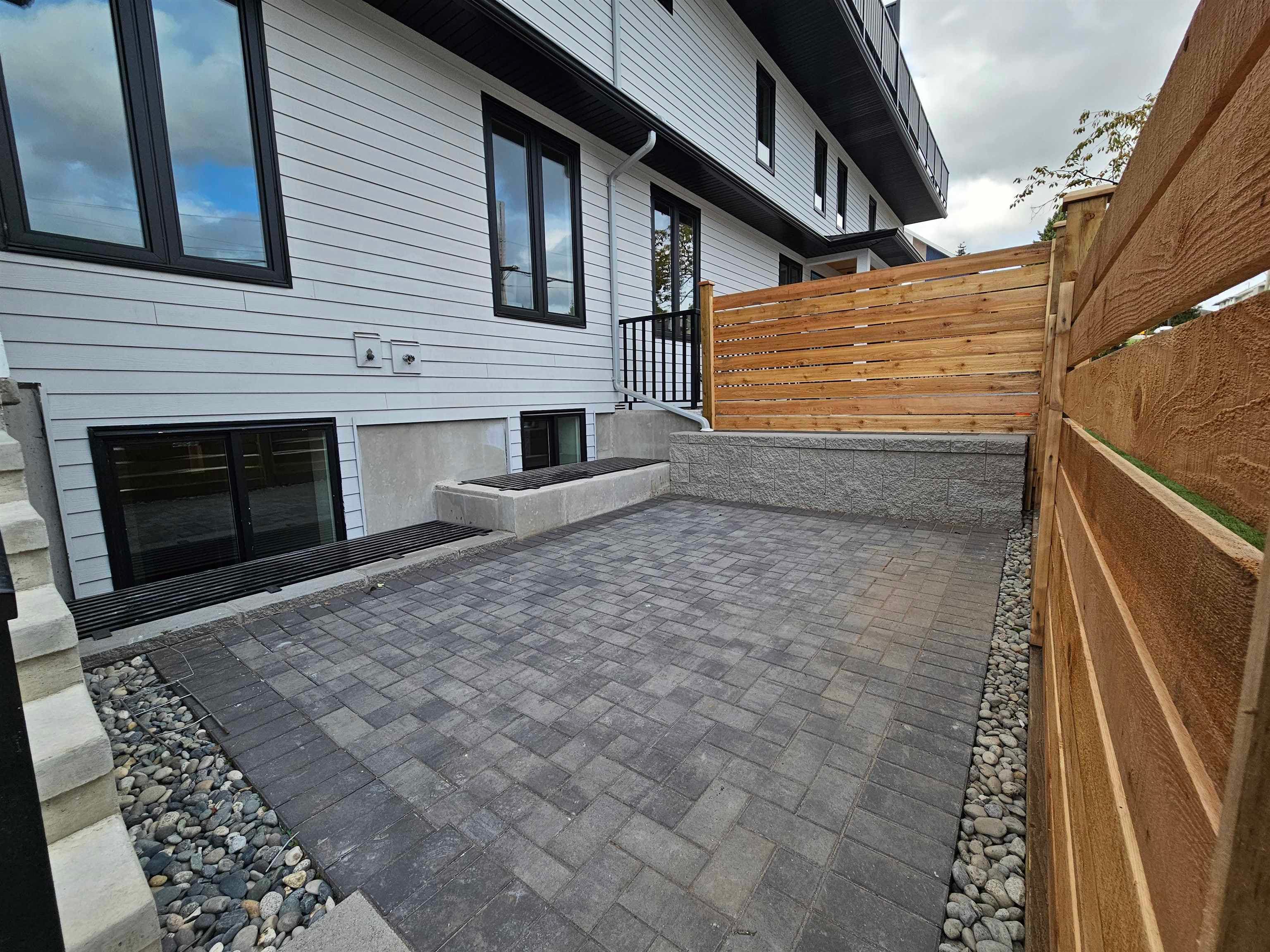 4 - 7893 2nd Street, Burnaby, V3N 2S4 — photo 3