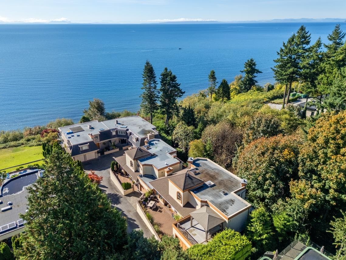 1311 133a Street, Surrey