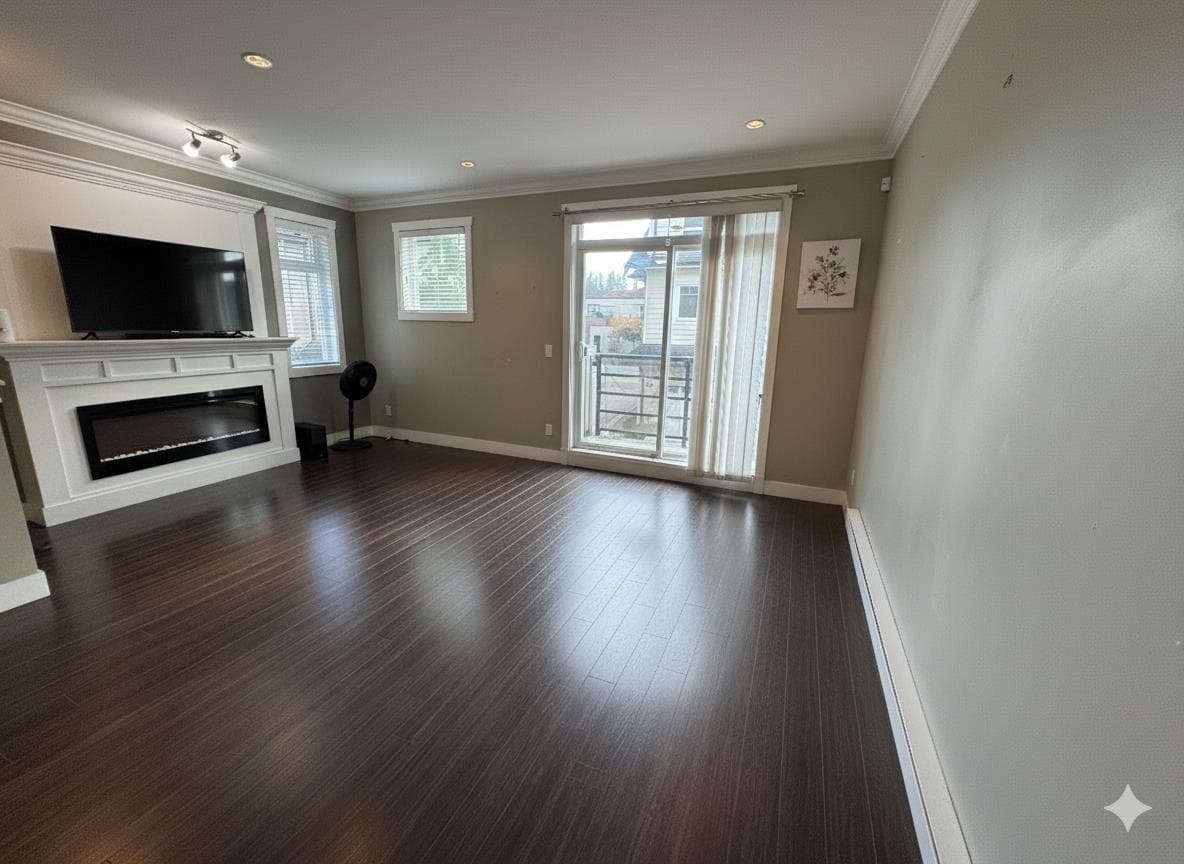 23 - 14285 64 Avenue, Surrey, V3W 1Z2 — photo 3