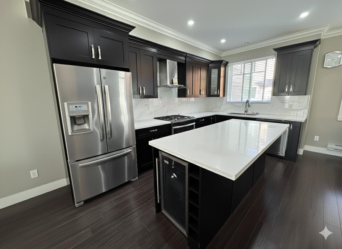 23 - 14285 64 Avenue, Surrey, V3W 1Z2 — photo 5