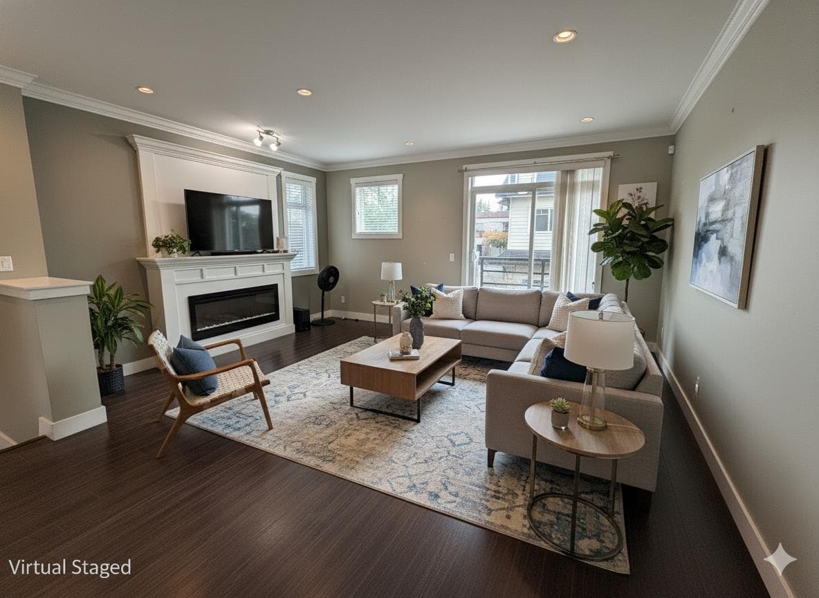 23 - 14285 64 Avenue, Surrey, V3W 1Z2 — photo 4
