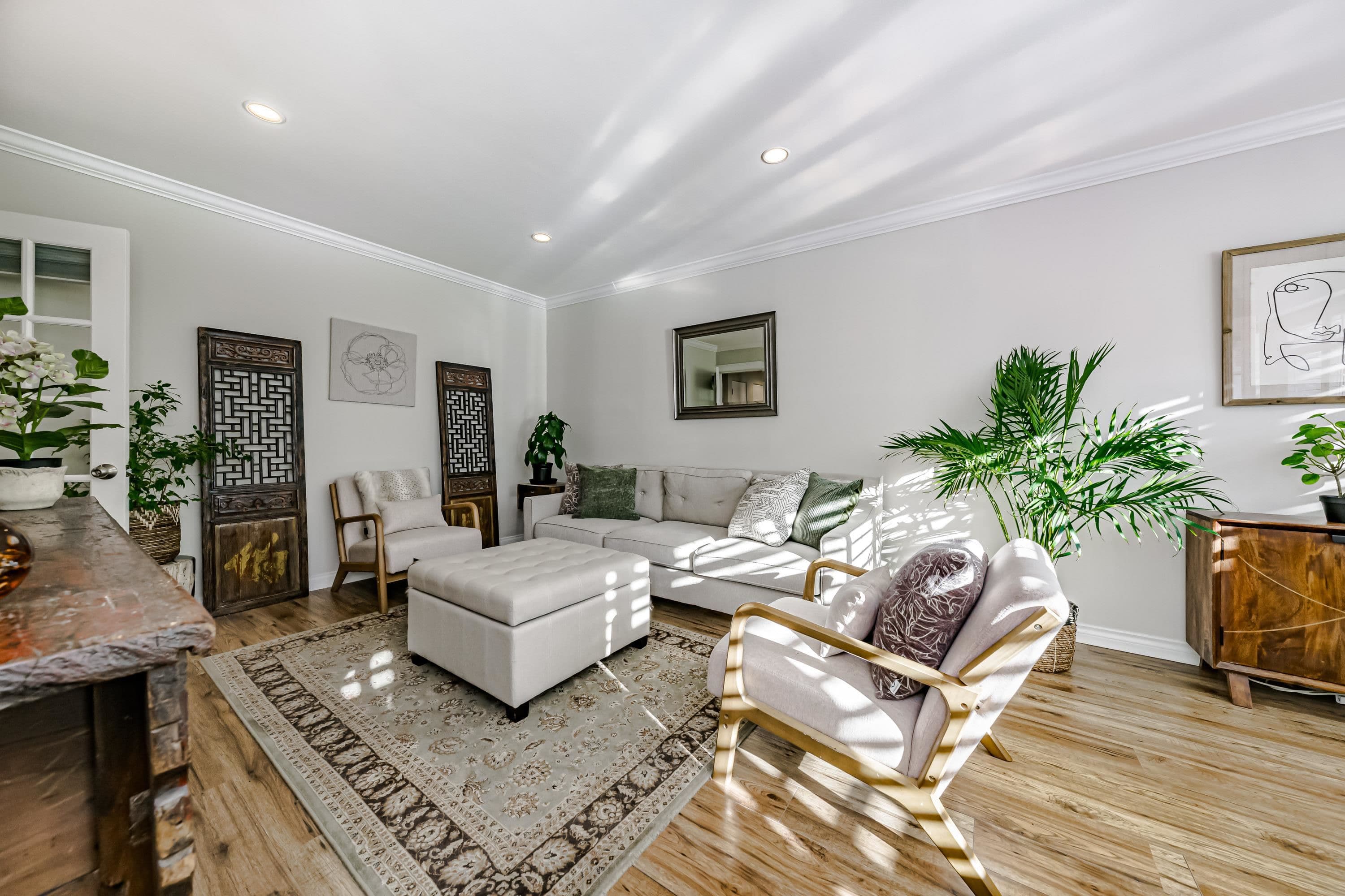 305 - 2430 Point Grey Road, Vancouver, V6K 1A2 — photo 3