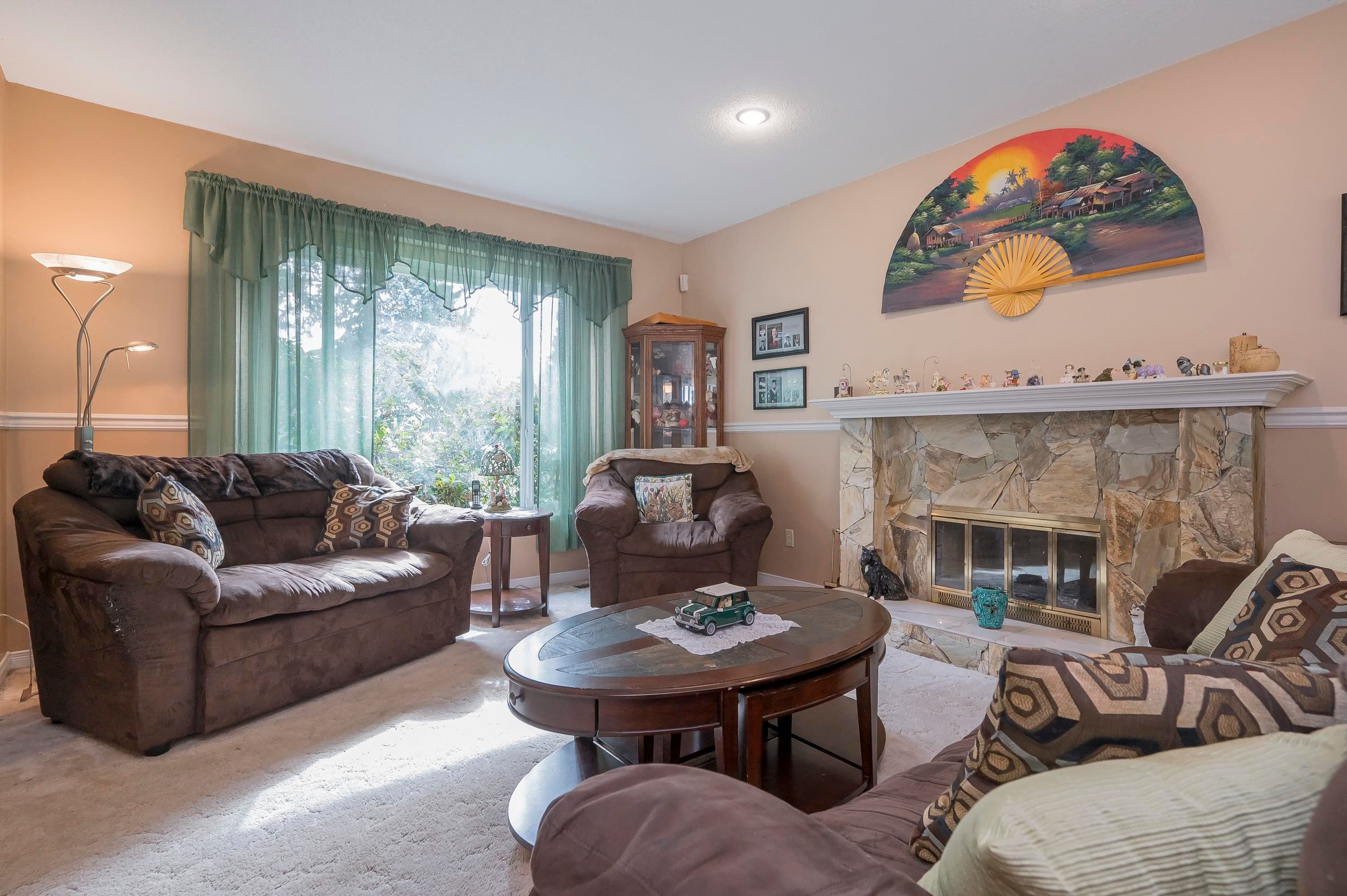 13451 60a Avenue, Surrey, V3X 1M1 — photo 5