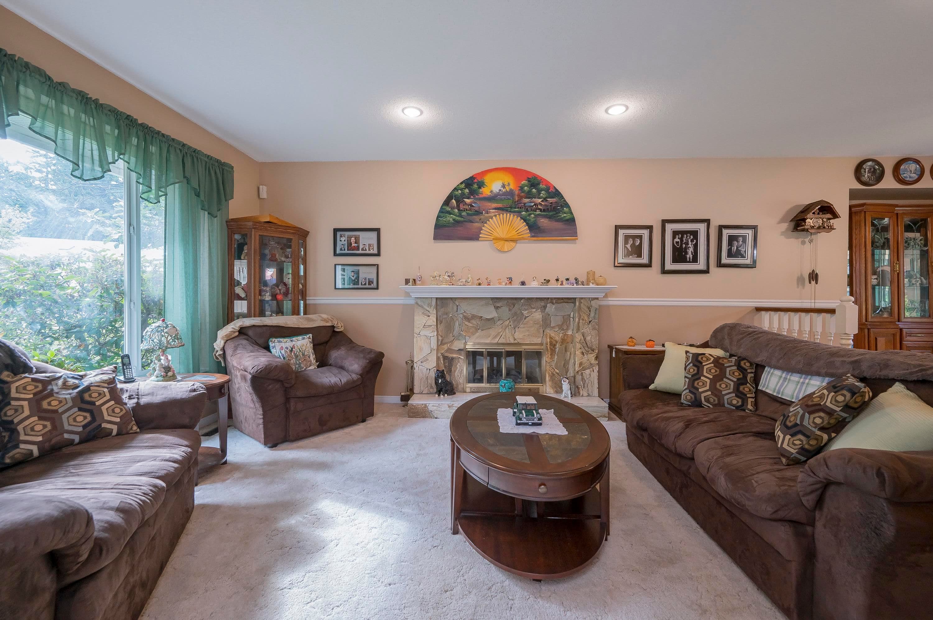 13451 60a Avenue, Surrey, V3X 1M1 — photo 4