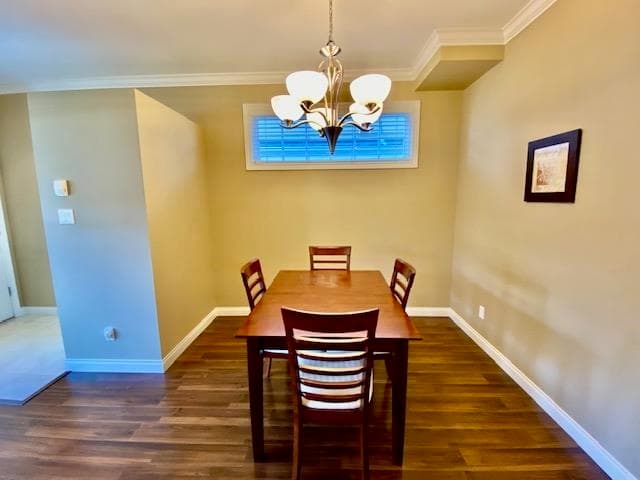 4 - 6733 Livingstone Place, Richmond, V7C 5V8 — photo 5
