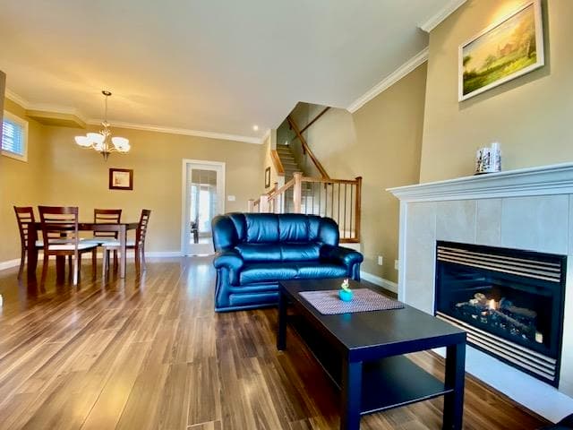 4 - 6733 Livingstone Place, Richmond, V7C 5V8 — photo 4