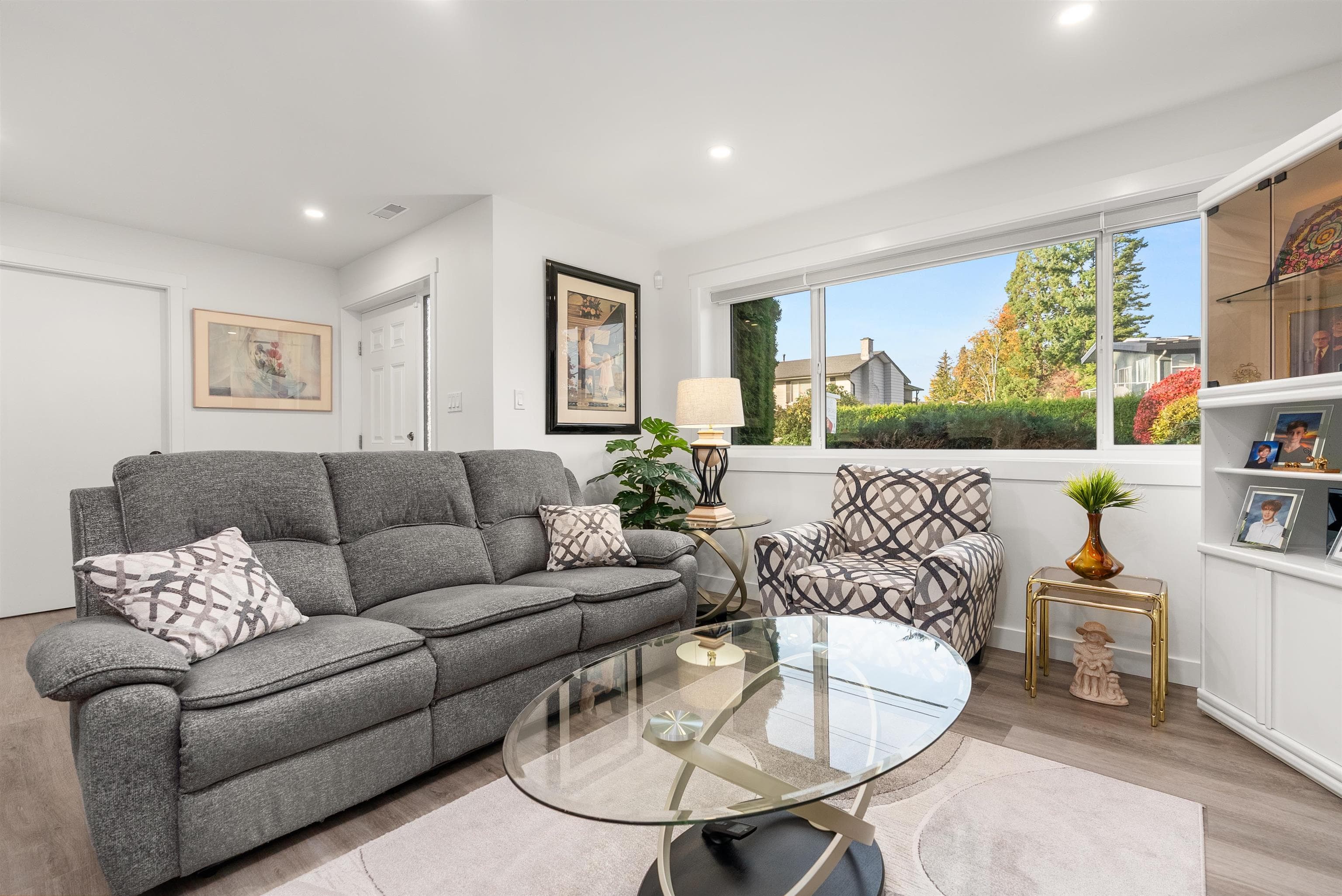 11852 85a Avenue, Delta, V4C 2V6 — photo 3