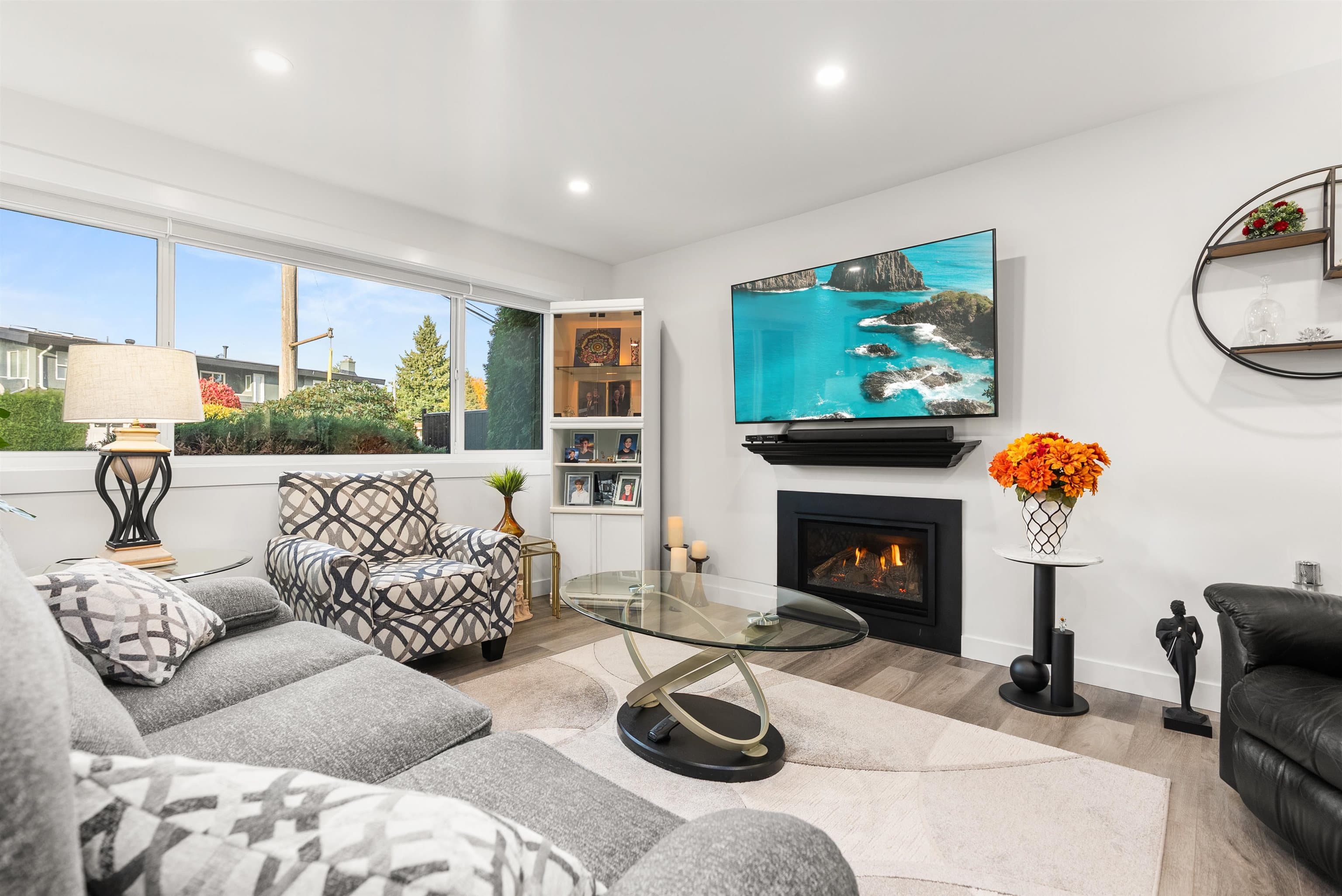 11852 85a Avenue, Delta, V4C 2V6 — photo 5