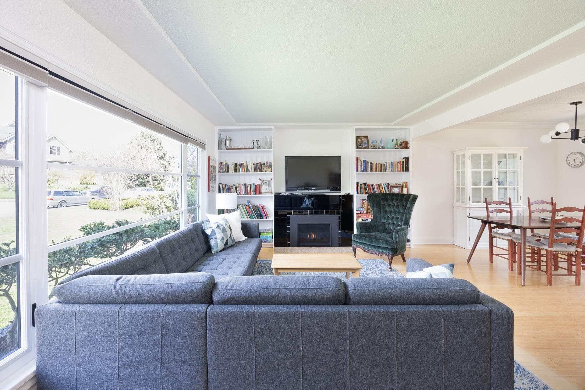 106 College Court, New Westminster, V3L 1K9 — photo 3