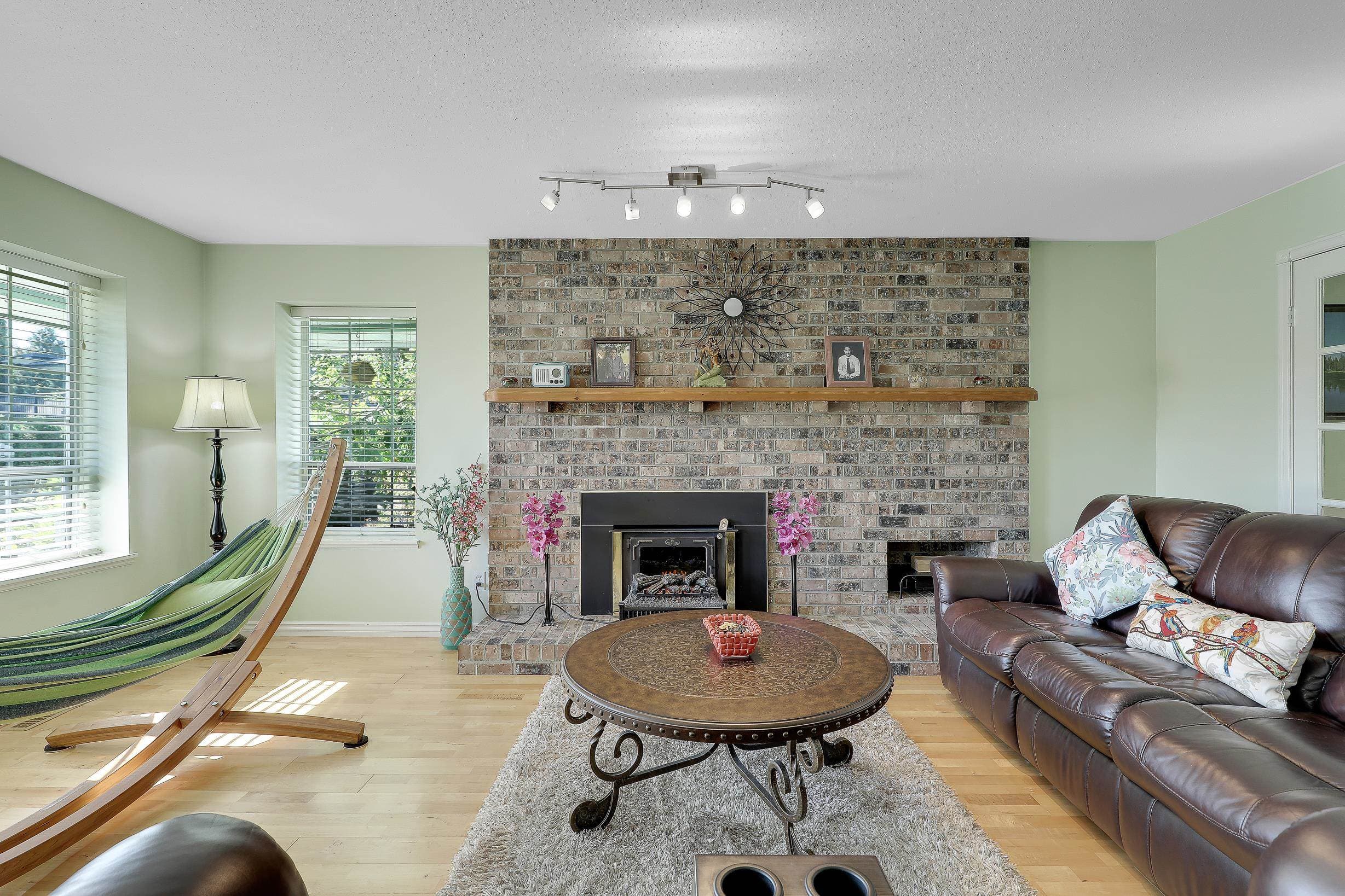 8182 140b Street, Surrey, V3W 8X3 — photo 3