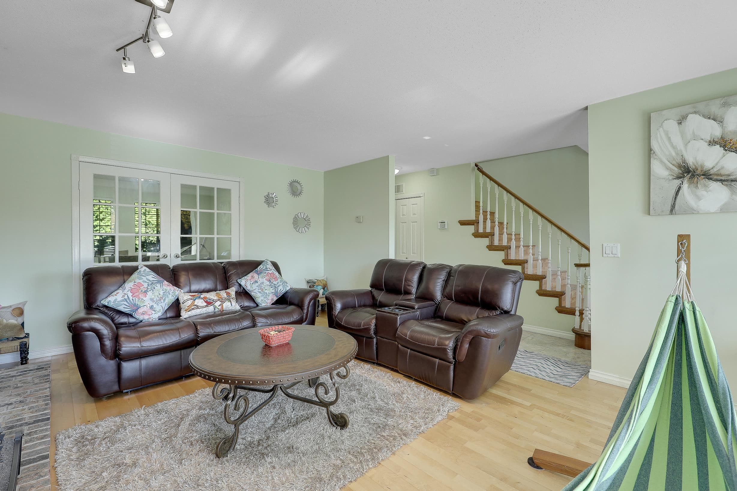 8182 140b Street, Surrey, V3W 8X3 — photo 5