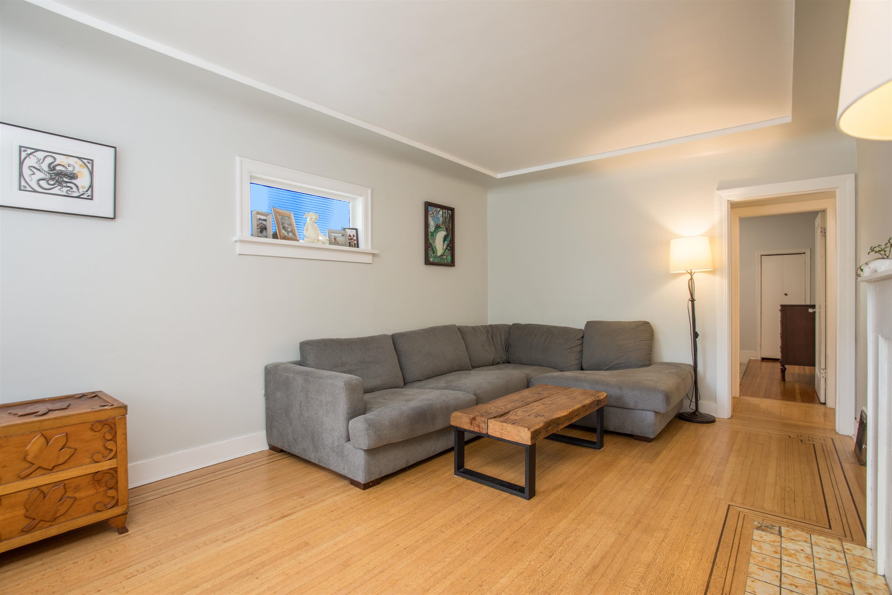 3566 W 11th Avenue, Vancouver, V6R 2K2 — photo 3