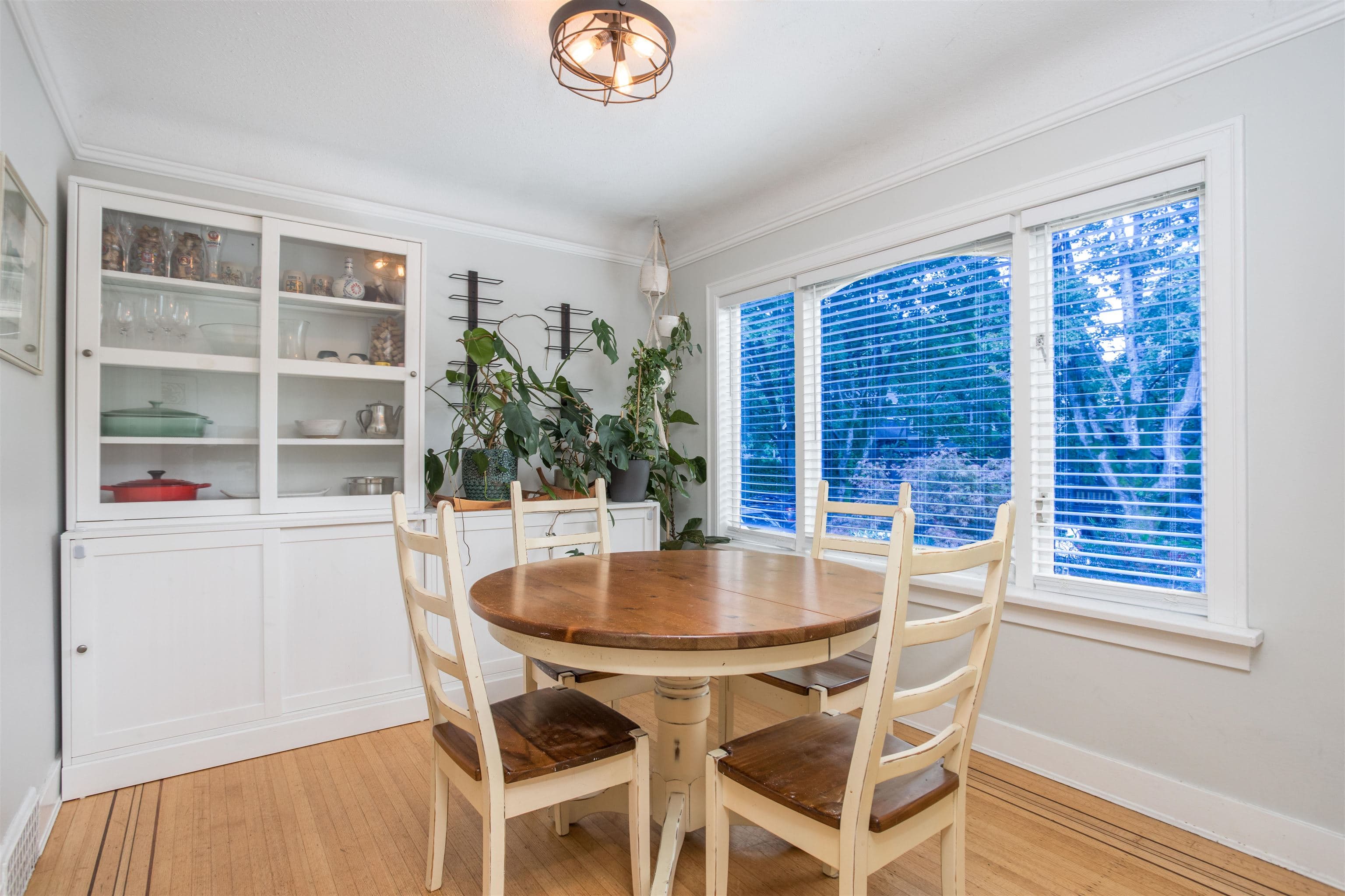 3566 W 11th Avenue, Vancouver, V6R 2K2 — photo 5