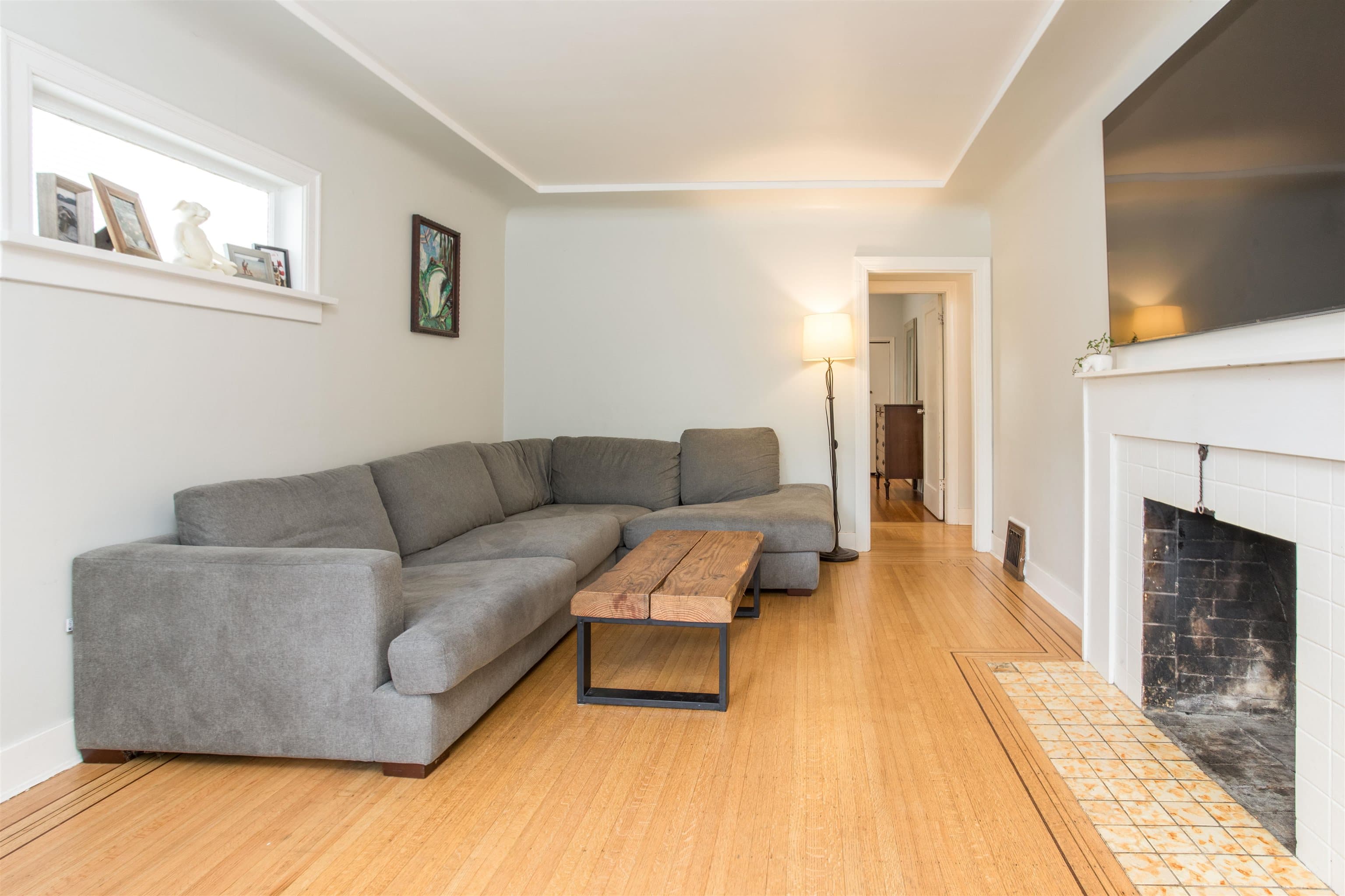 3566 W 11th Avenue, Vancouver, V6R 2K2 — photo 4