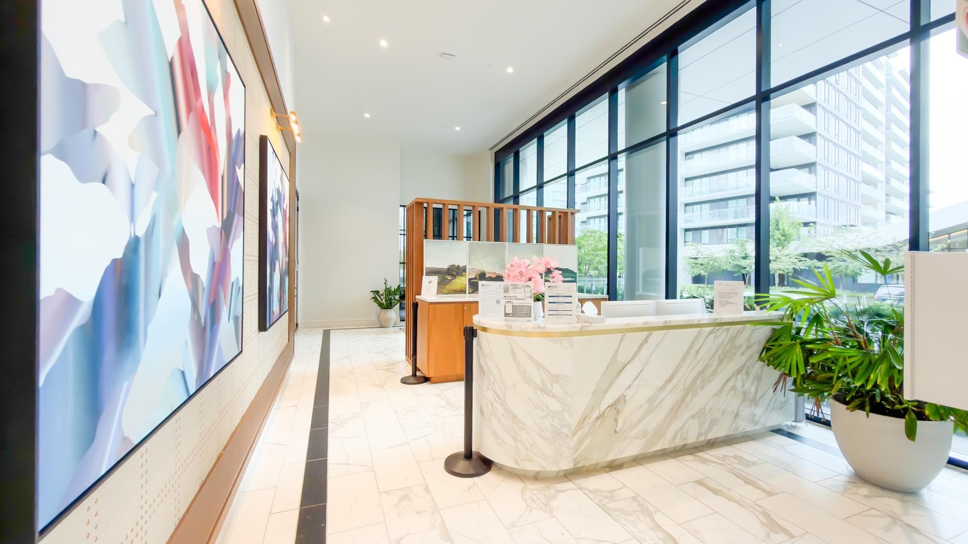 308 - 6855 Pearson Way, Richmond, V7C 0E9 — photo 3