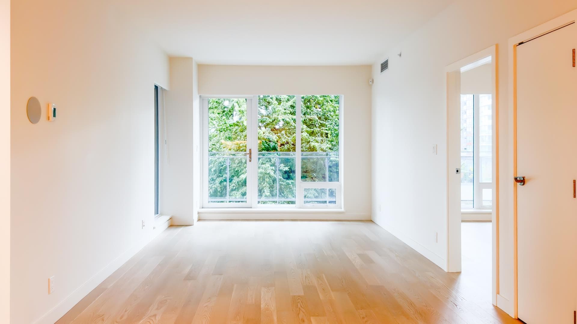 308 - 6855 Pearson Way, Richmond, V7C 0E9 — photo 5