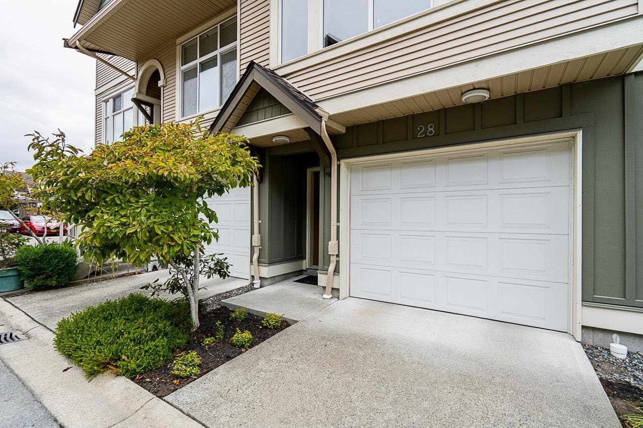 28 - 12311 No 2 Road, Richmond, V7E 0A1 — photo 3