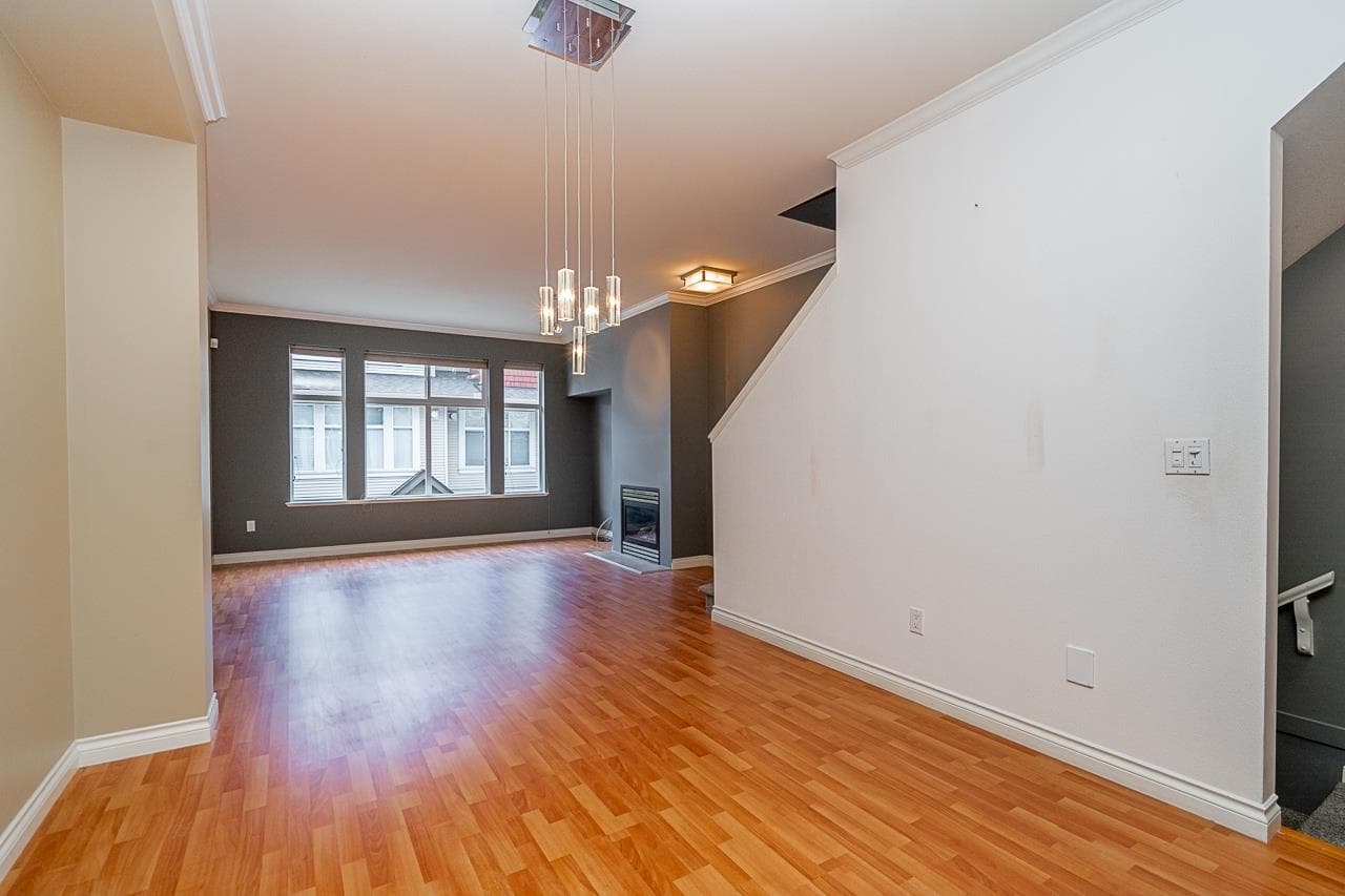 28 - 12311 No 2 Road, Richmond, V7E 0A1 — photo 5
