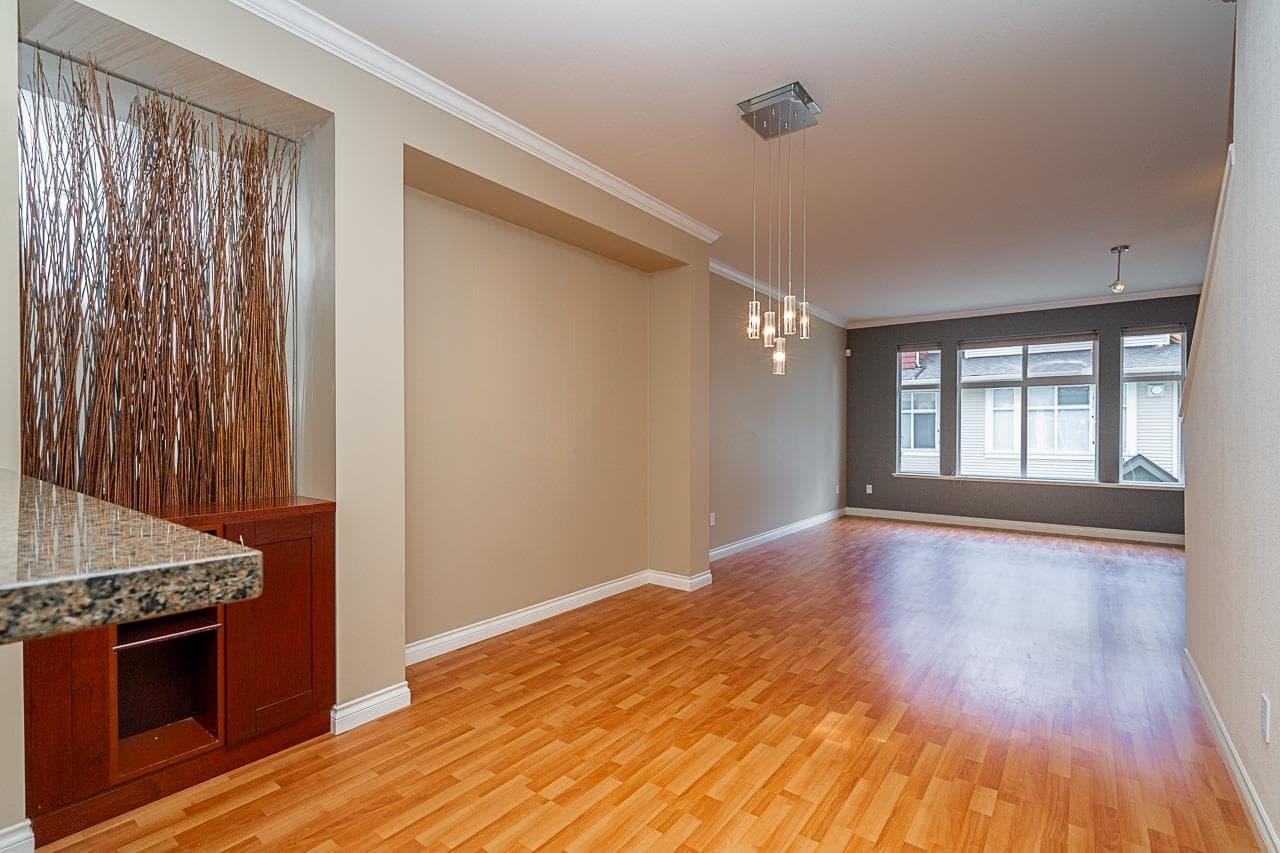 28 - 12311 No 2 Road, Richmond, V7E 0A1 — photo 4