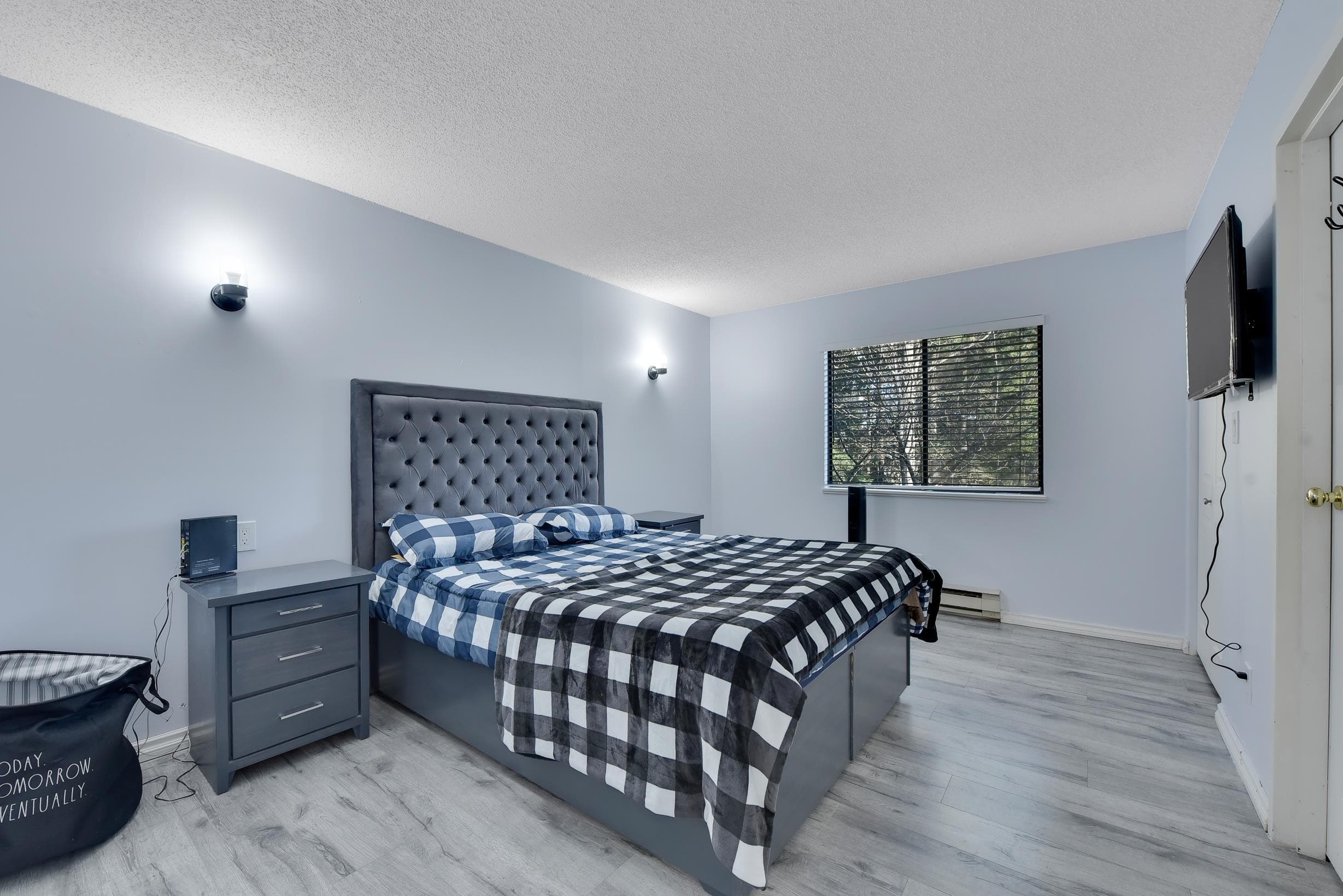 203 - 7064 133b Street, Surrey, V3W 8A4 — photo 2