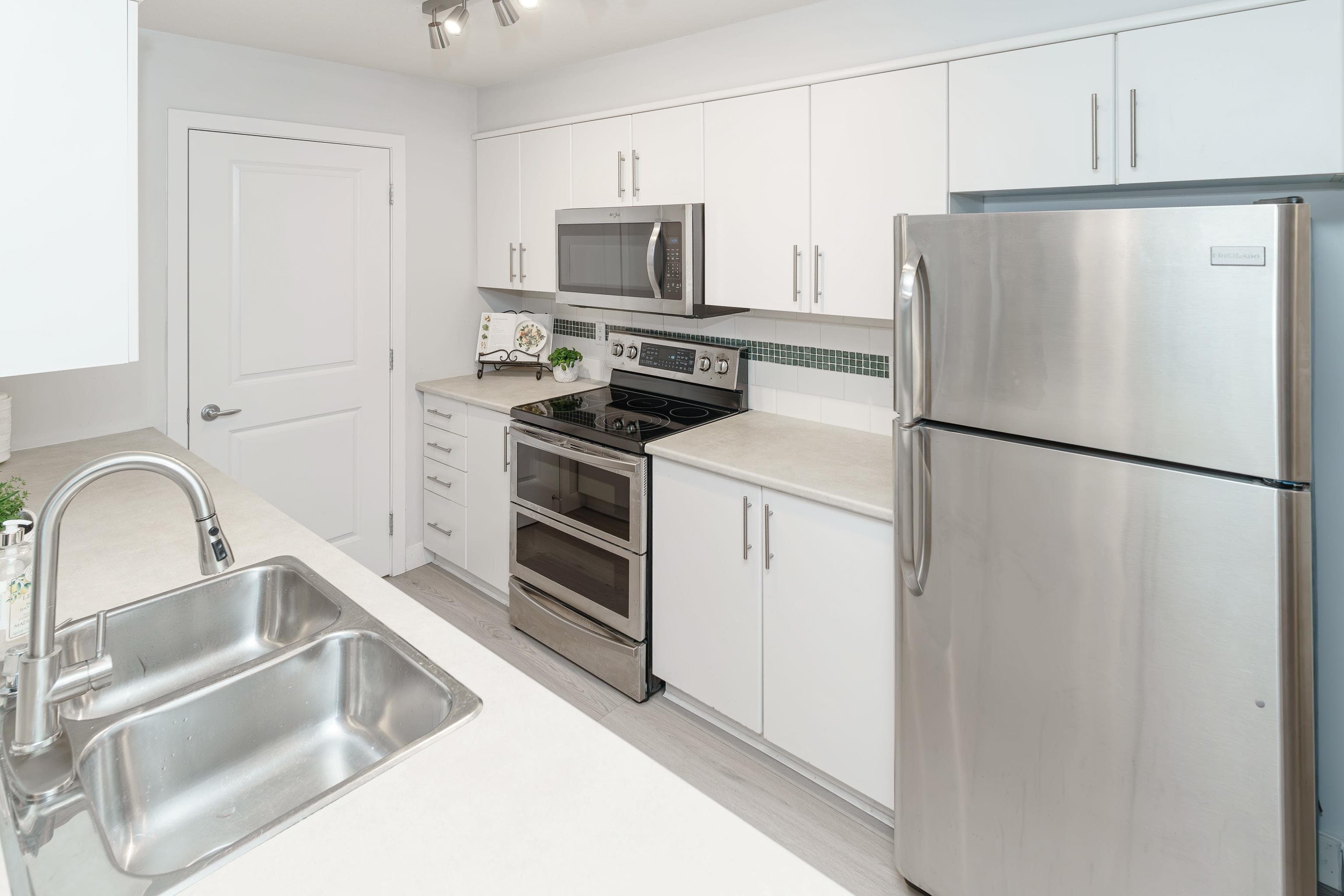 208 - 12248 224 Street, Maple Ridge, V2X 8W6 — photo 5