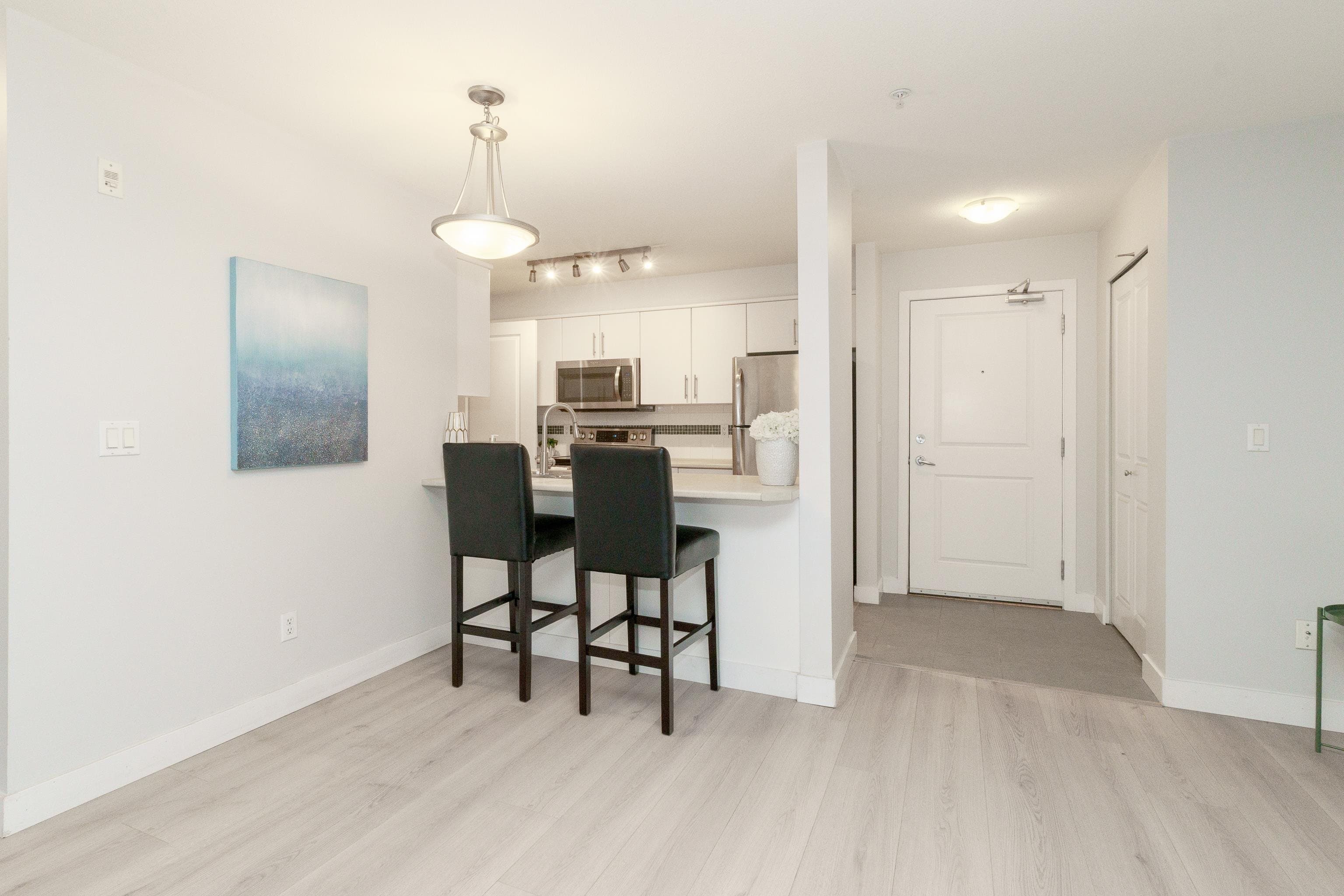 208 - 12248 224 Street, Maple Ridge, V2X 8W6 — photo 4