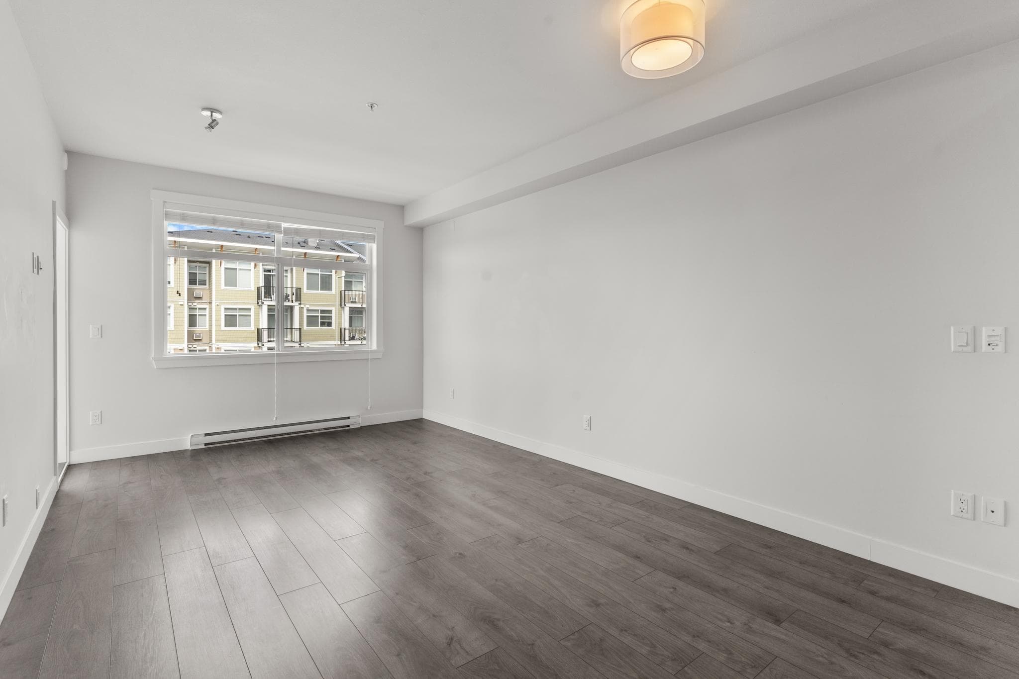 312 - 20696 Eastleigh Crescent, Langley, V3A 0M3 — photo 3