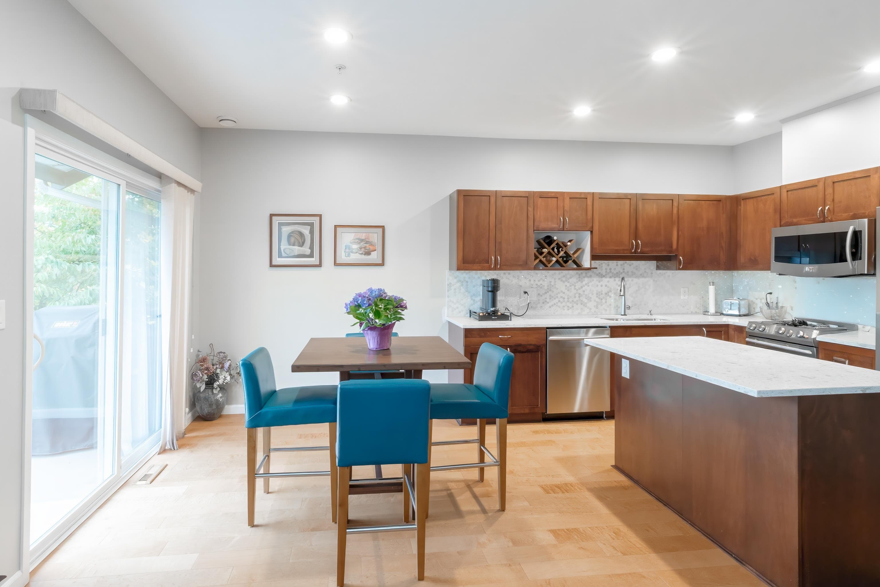 24 - 3127 Skeena Street, Port Coquitlam, V3B 8G5 — photo 5