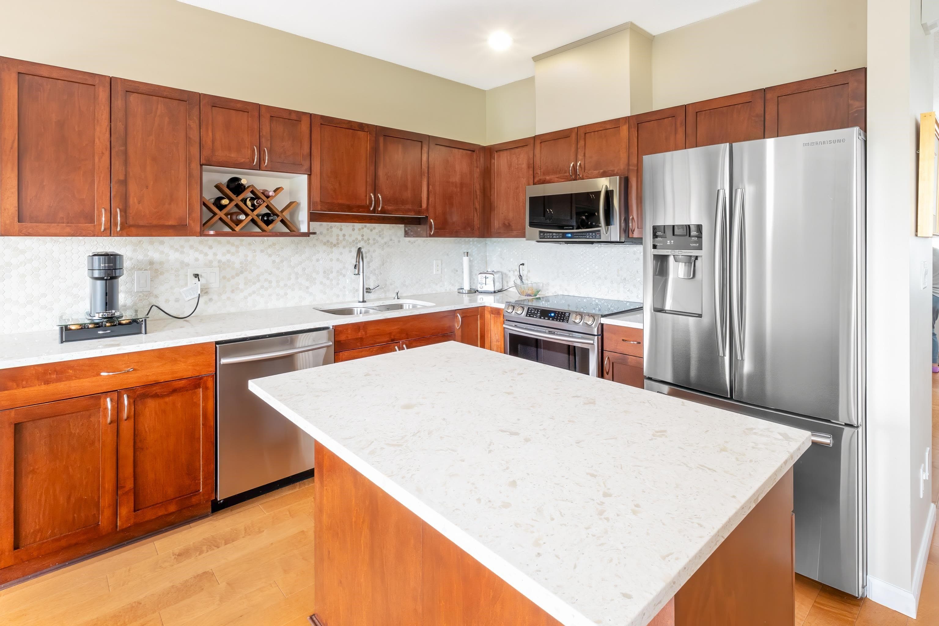 24 - 3127 Skeena Street, Port Coquitlam, V3B 8G5 — photo 3