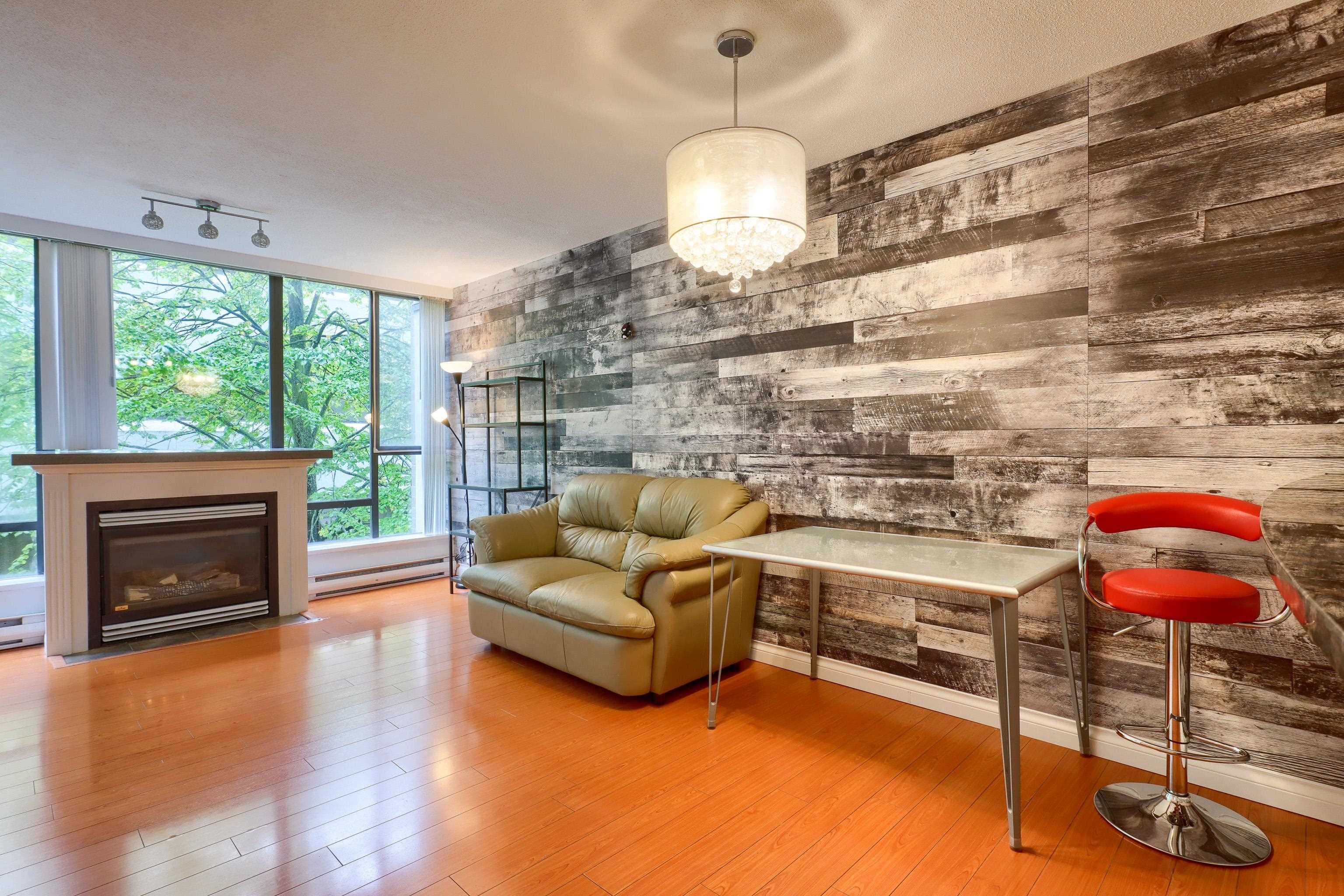 201 - 8180 Granville Avenue, Richmond, V6Y 4G1 — photo 3