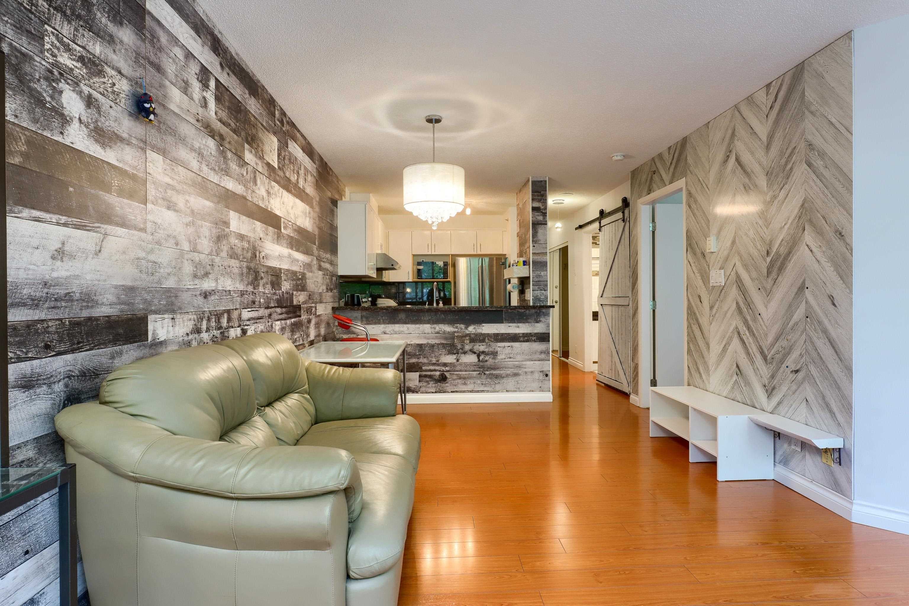 201 - 8180 Granville Avenue, Richmond, V6Y 4G1 — photo 5