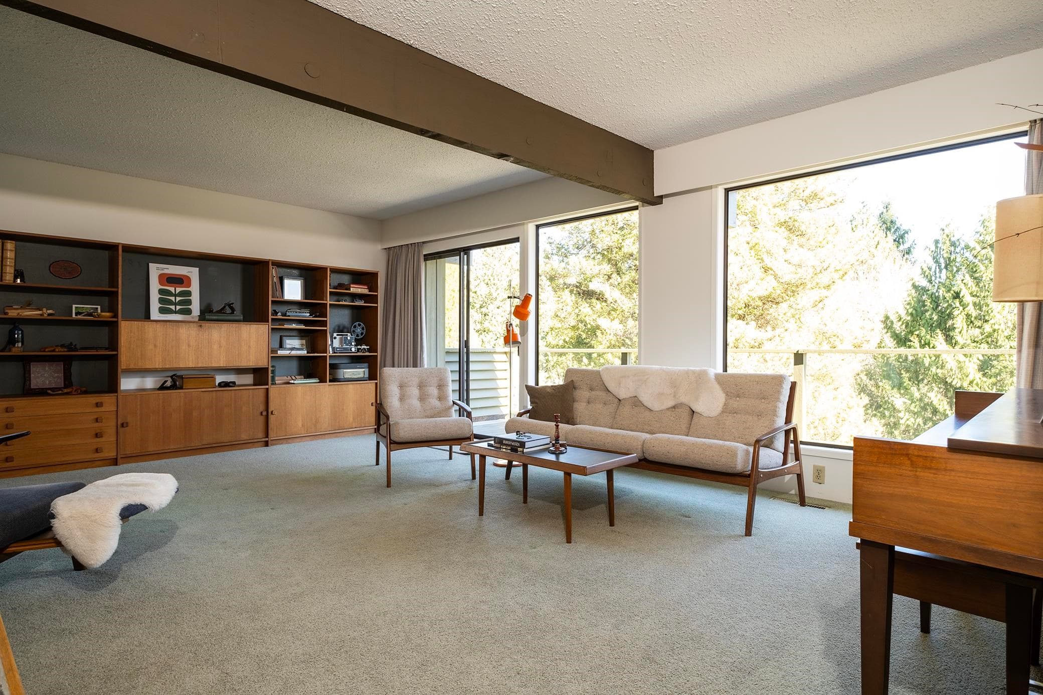 670 Fairmont Road, Gibsons