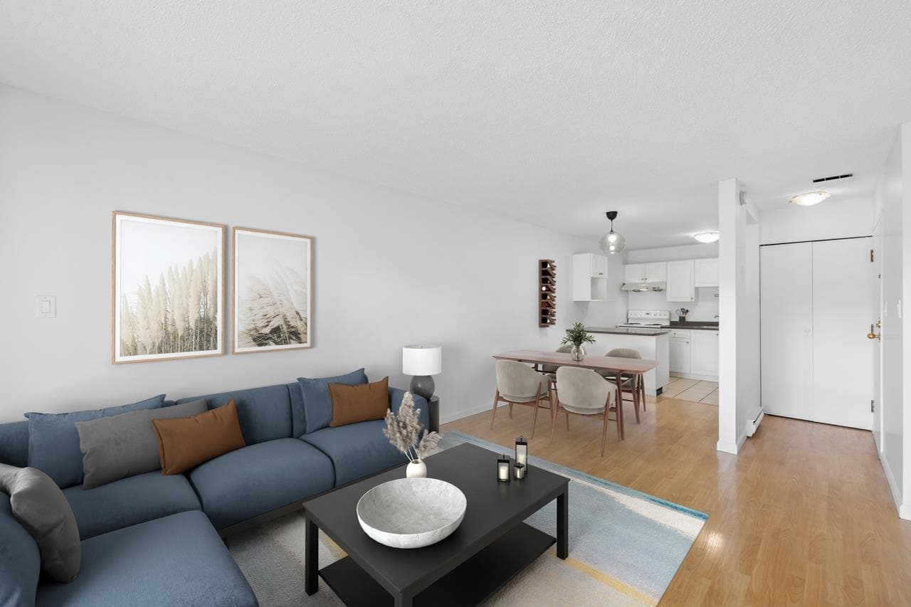 215 - 808 8th Avenue, Vancouver, V5T 1T5 — photo 2