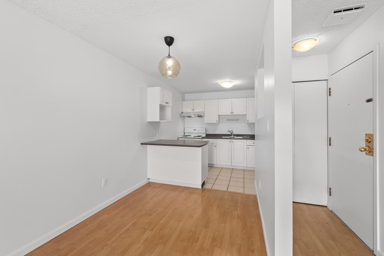 215 - 808 8th Avenue, Vancouver, V5T 1T5 — photo 3