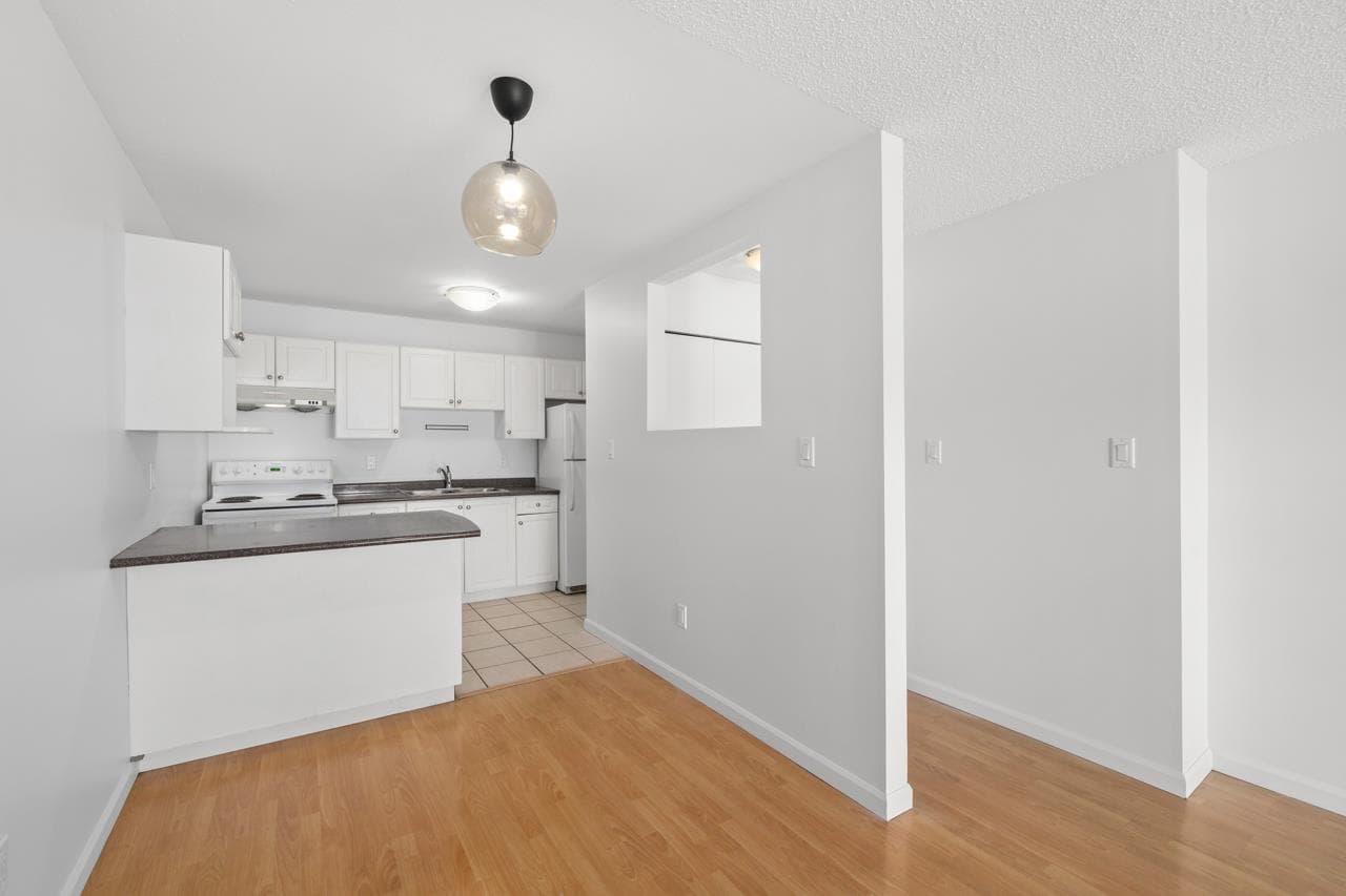 215 - 808 8th Avenue, Vancouver, V5T 1T5 — photo 4