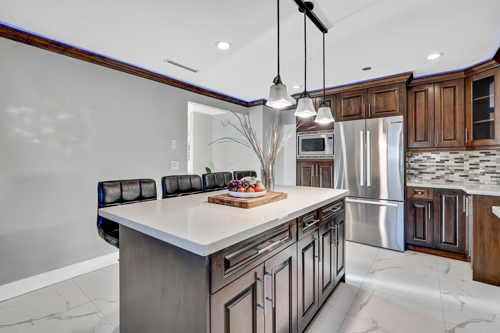345 Fenton Street, New Westminster