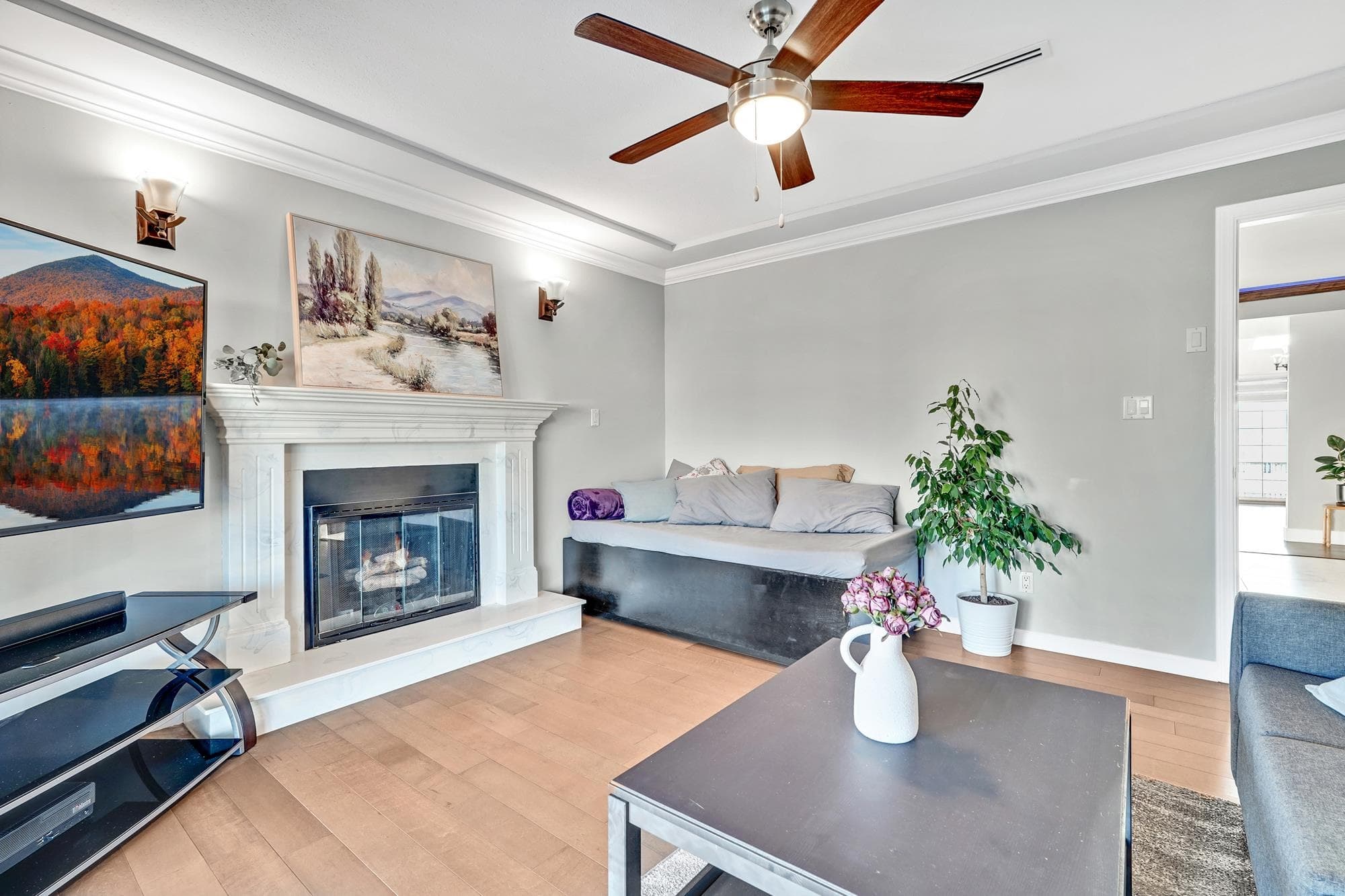 345 Fenton Street, New Westminster, V3M 5J1 — photo 5