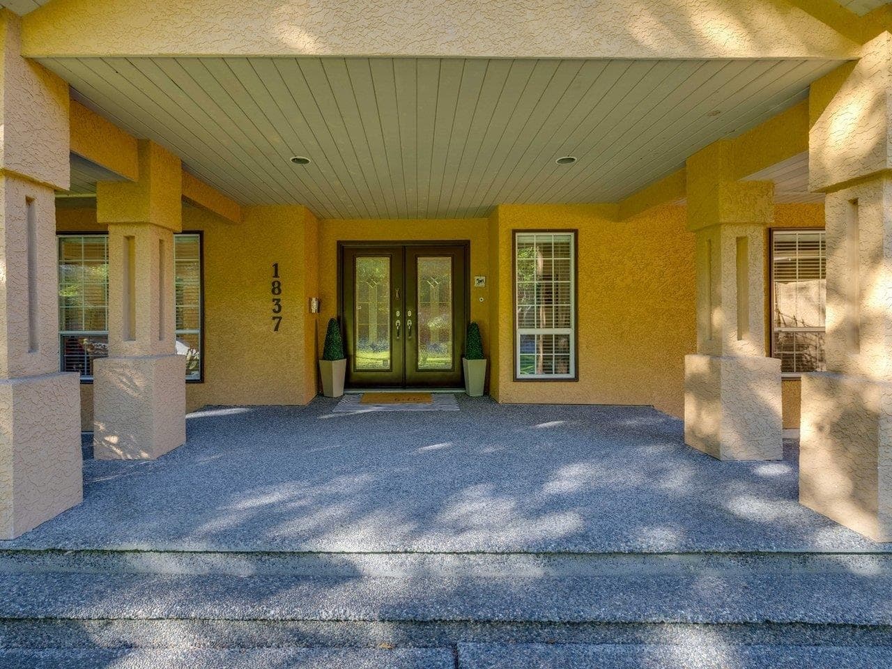 1837 134a Street, Surrey