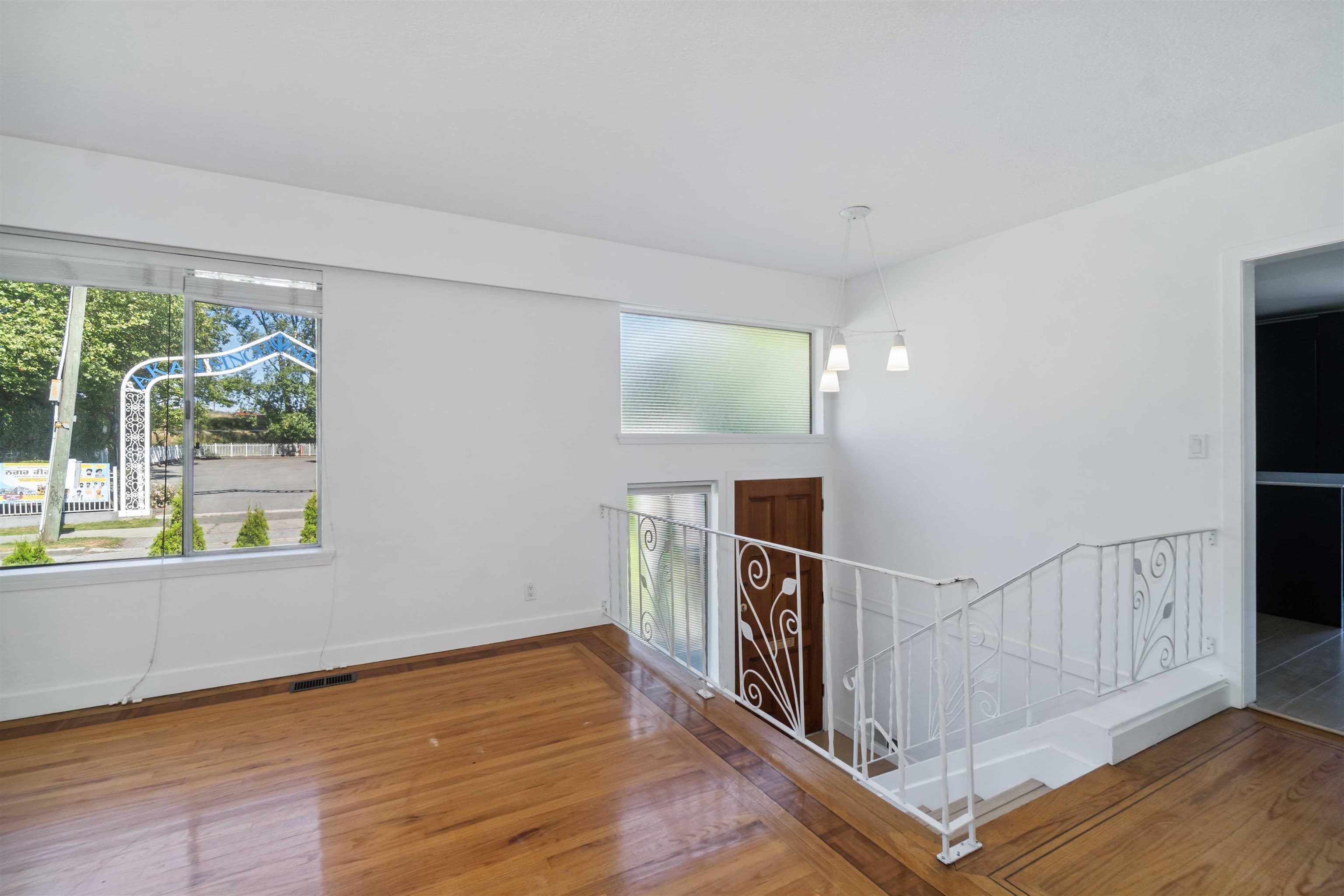 1825 Skeena Street, Vancouver