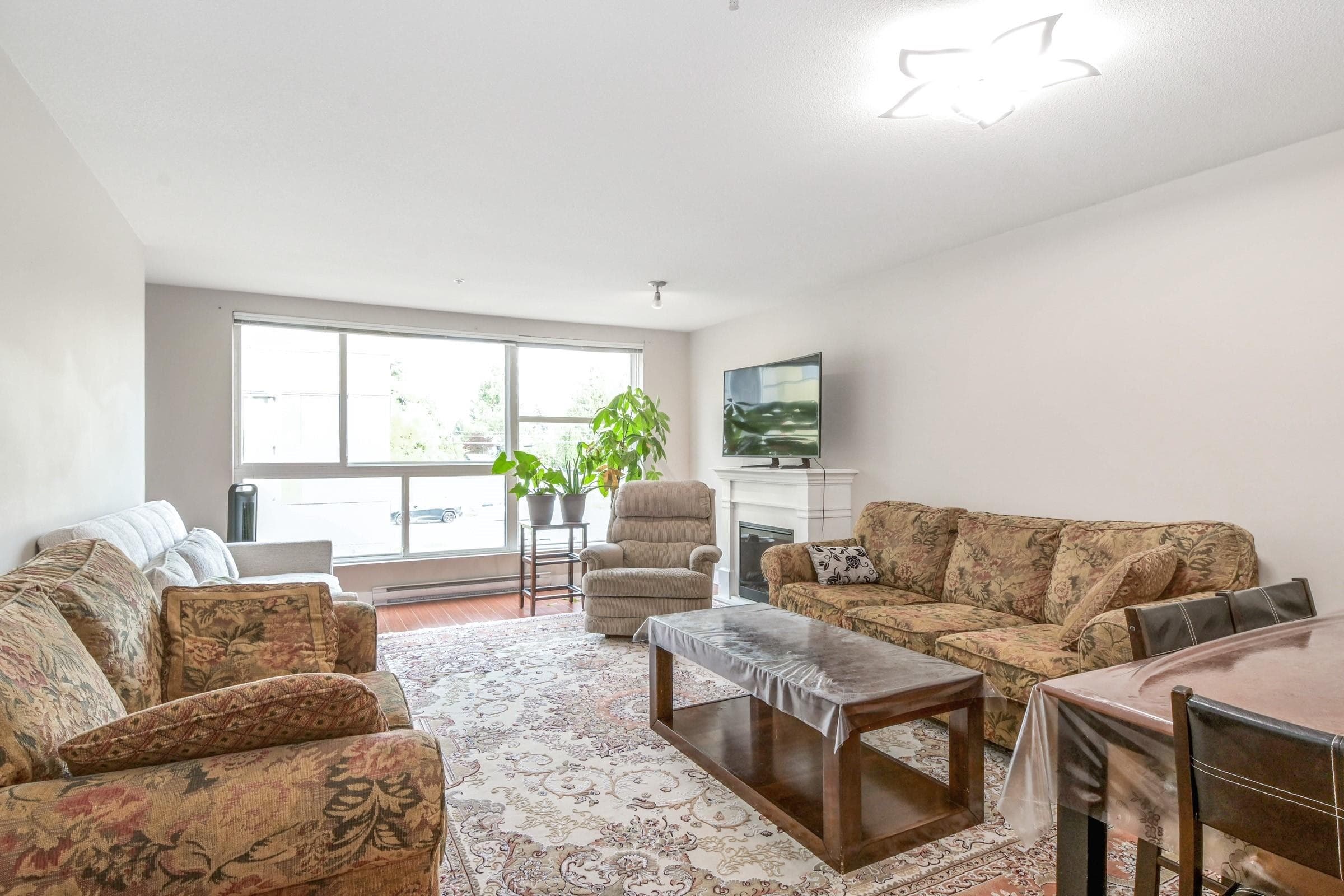 228 - 12085 228 Street, Maple Ridge, V2X 6M2 — photo 2