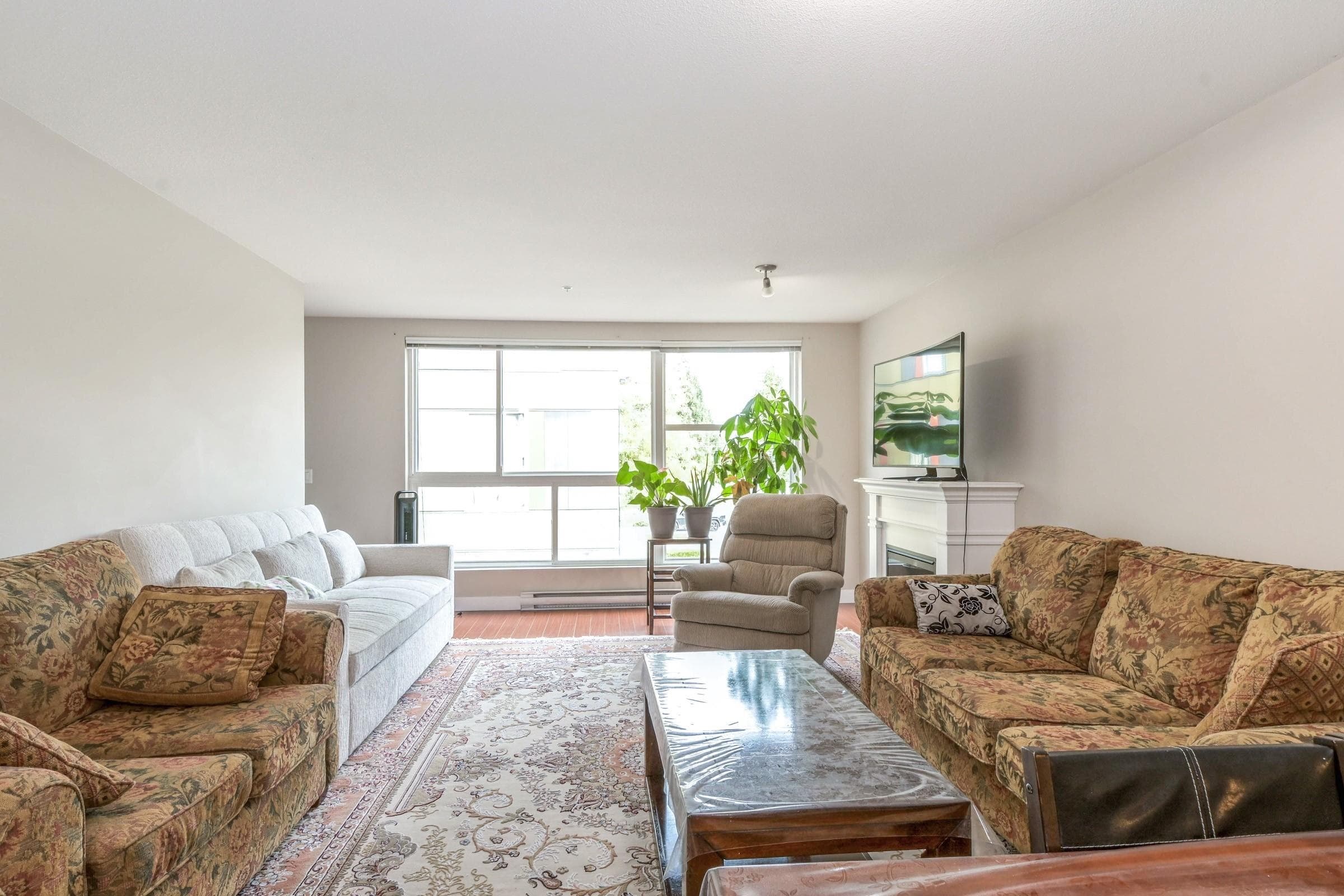228 - 12085 228 Street, Maple Ridge, V2X 6M2 — photo 3