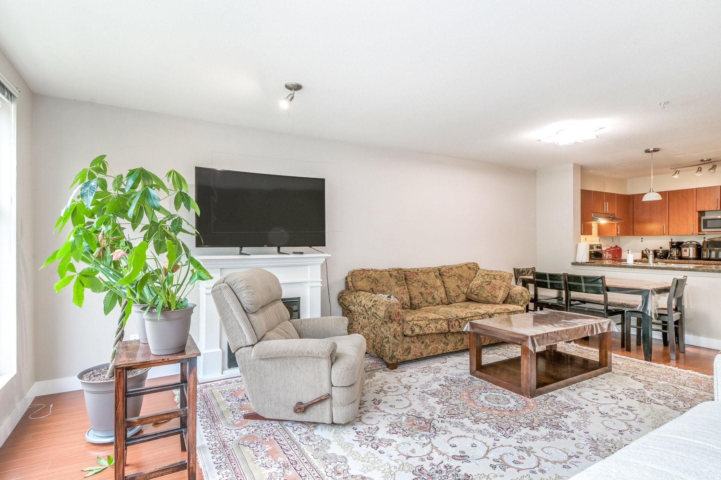 228 - 12085 228 Street, Maple Ridge, V2X 6M2 — photo 5