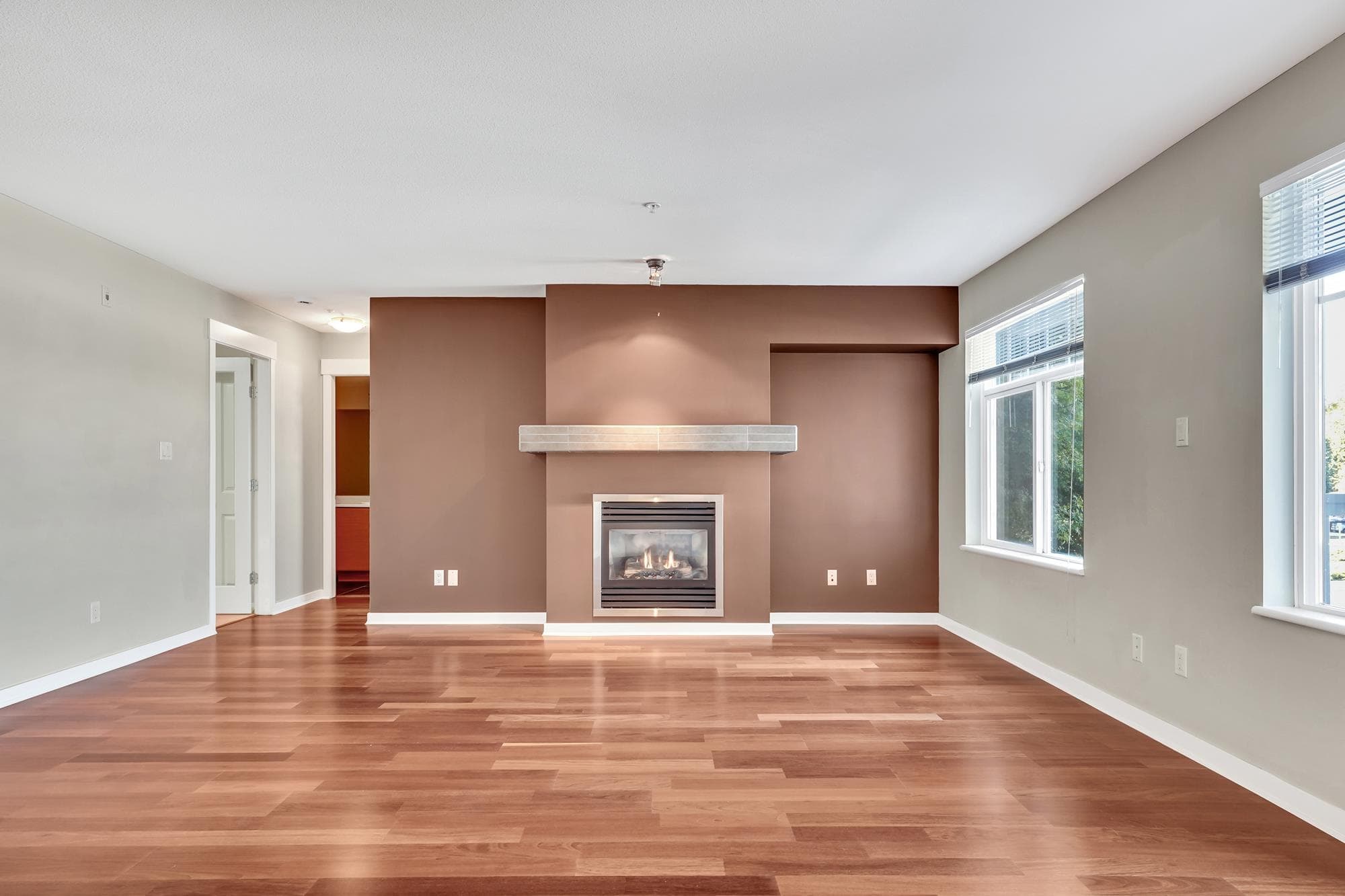 208 - 1706 56 Street, Delta, V4L 2R3 — photo 4