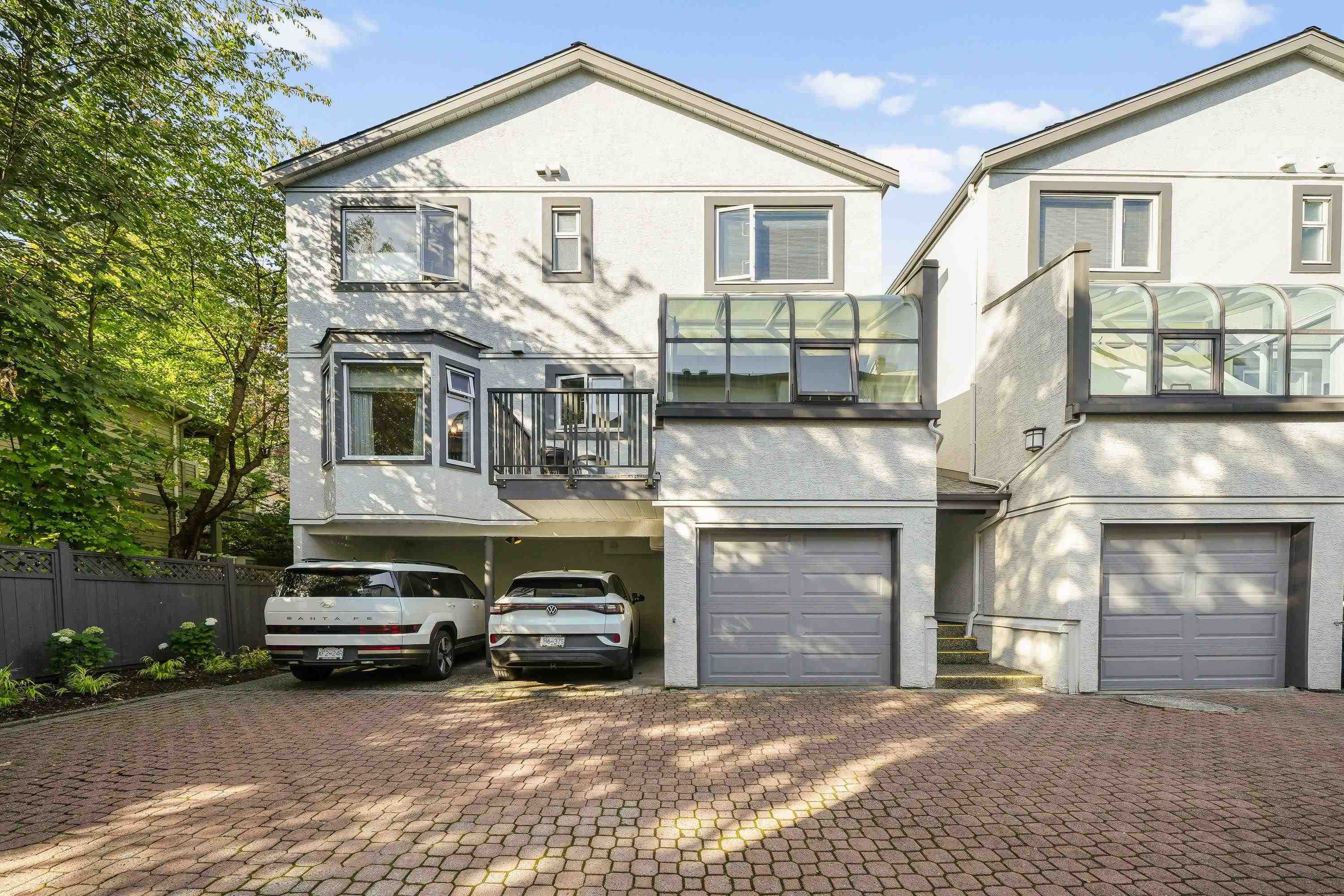 1621 Fell Avenue, North Vancouver, V7P 2K5 — photo 2