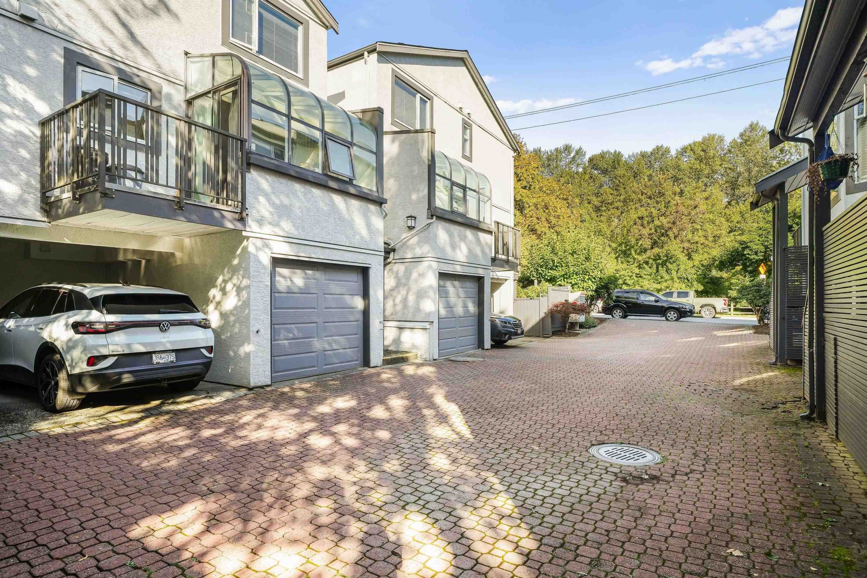 1621 Fell Avenue, North Vancouver, V7P 2K5 — photo 3