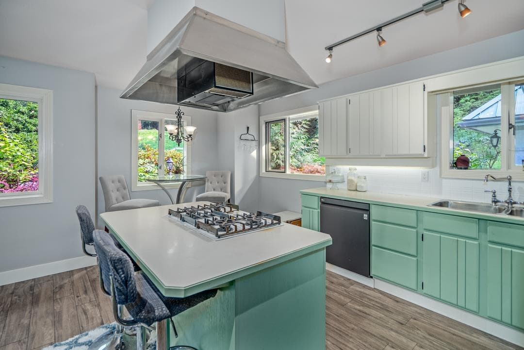 41056 Belrose Road, Abbotsford, V3G 2M9 — photo 4