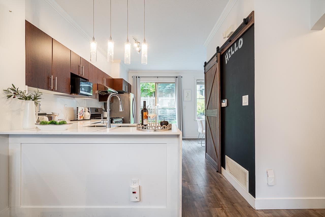 31 - 15152 62a Avenue, Surrey, V3S 1V1 — photo 3